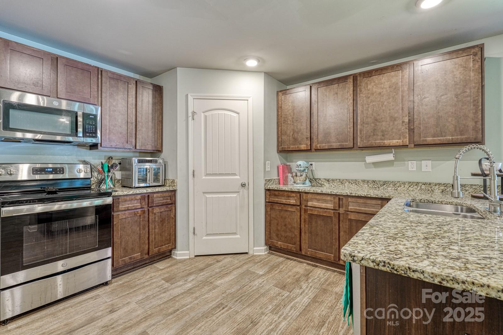 1281 Twin Bridge Road — Gaffney