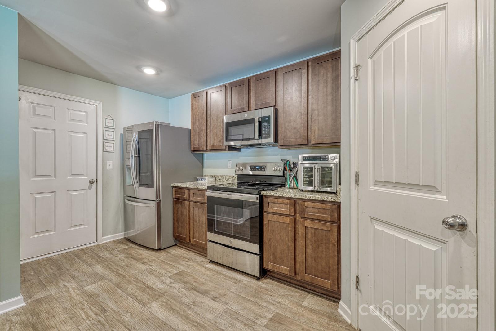 1281 Twin Bridge Road — Gaffney