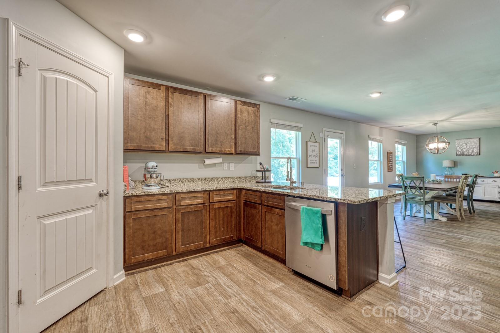 1281 Twin Bridge Road — Gaffney