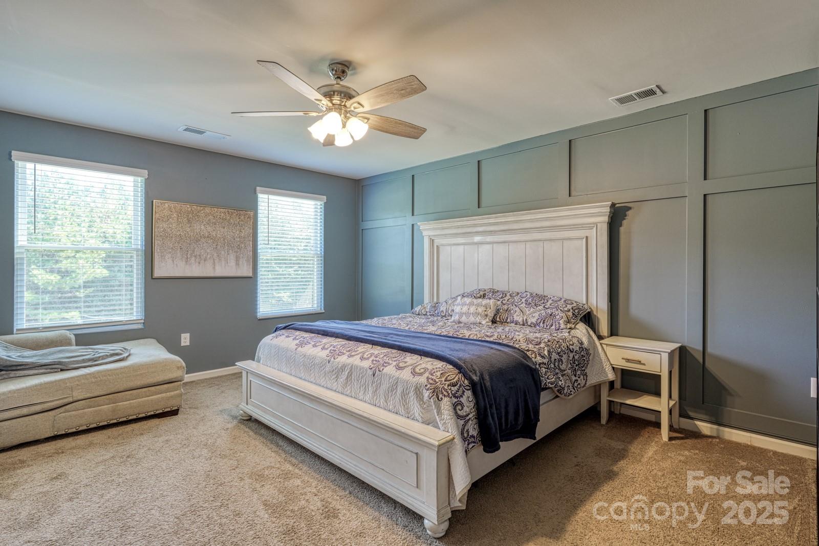1281 Twin Bridge Road — Gaffney