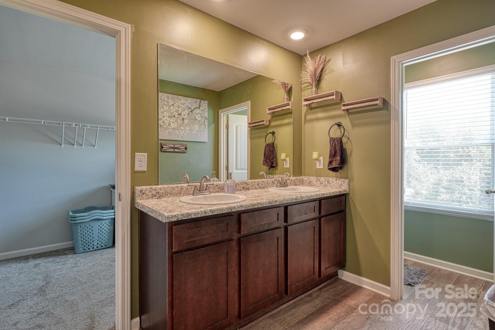 1281 Twin Bridge Road — Gaffney