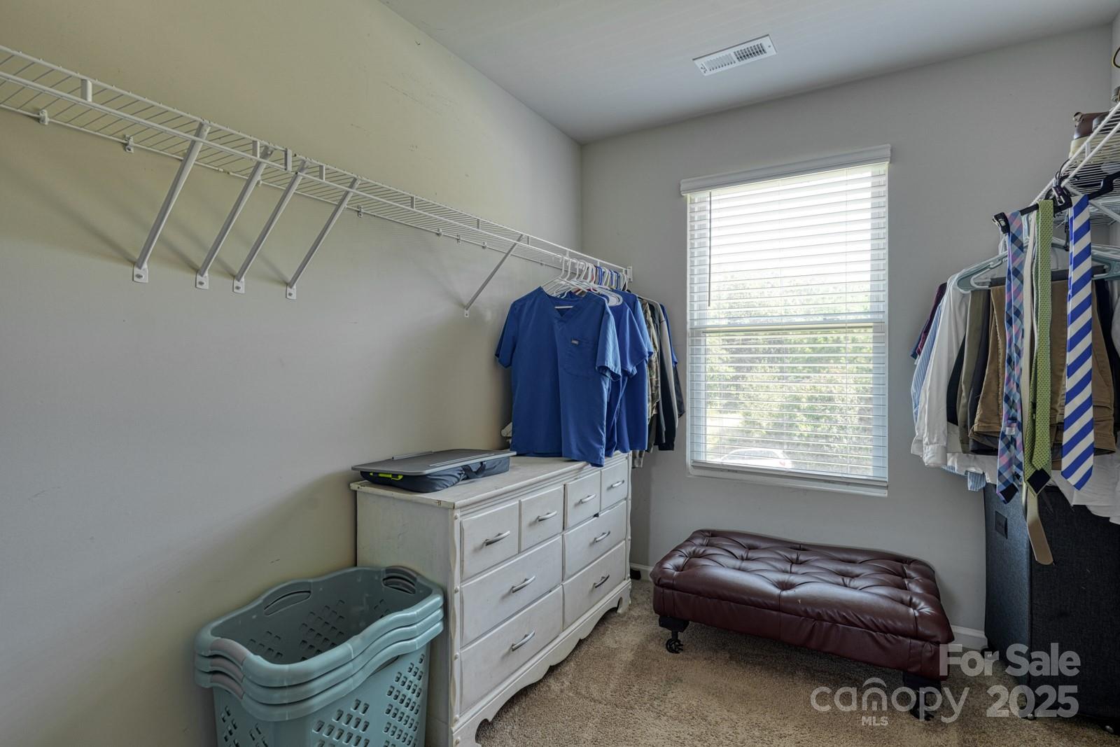 1281 Twin Bridge Road — Gaffney