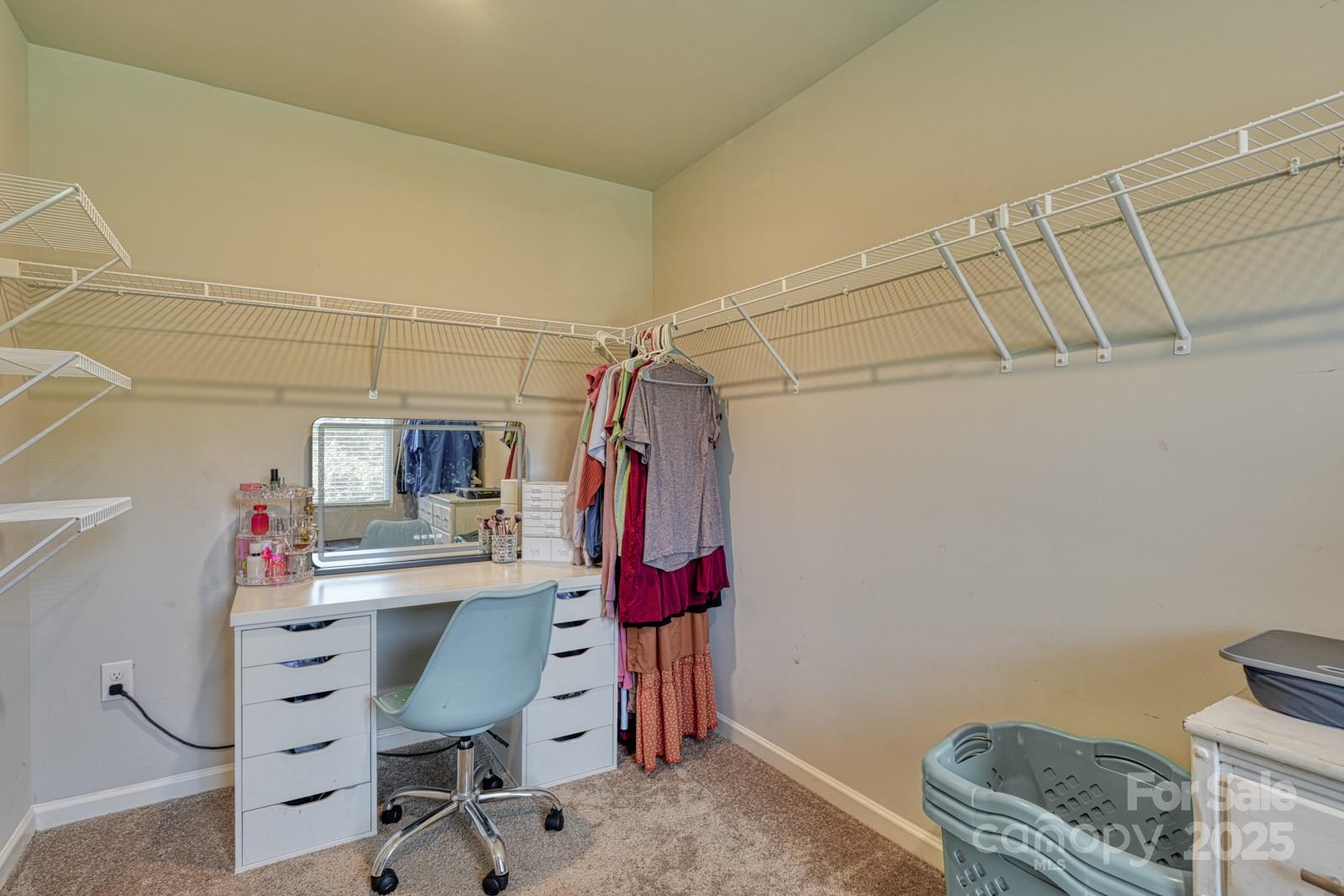 1281 Twin Bridge Road — Gaffney