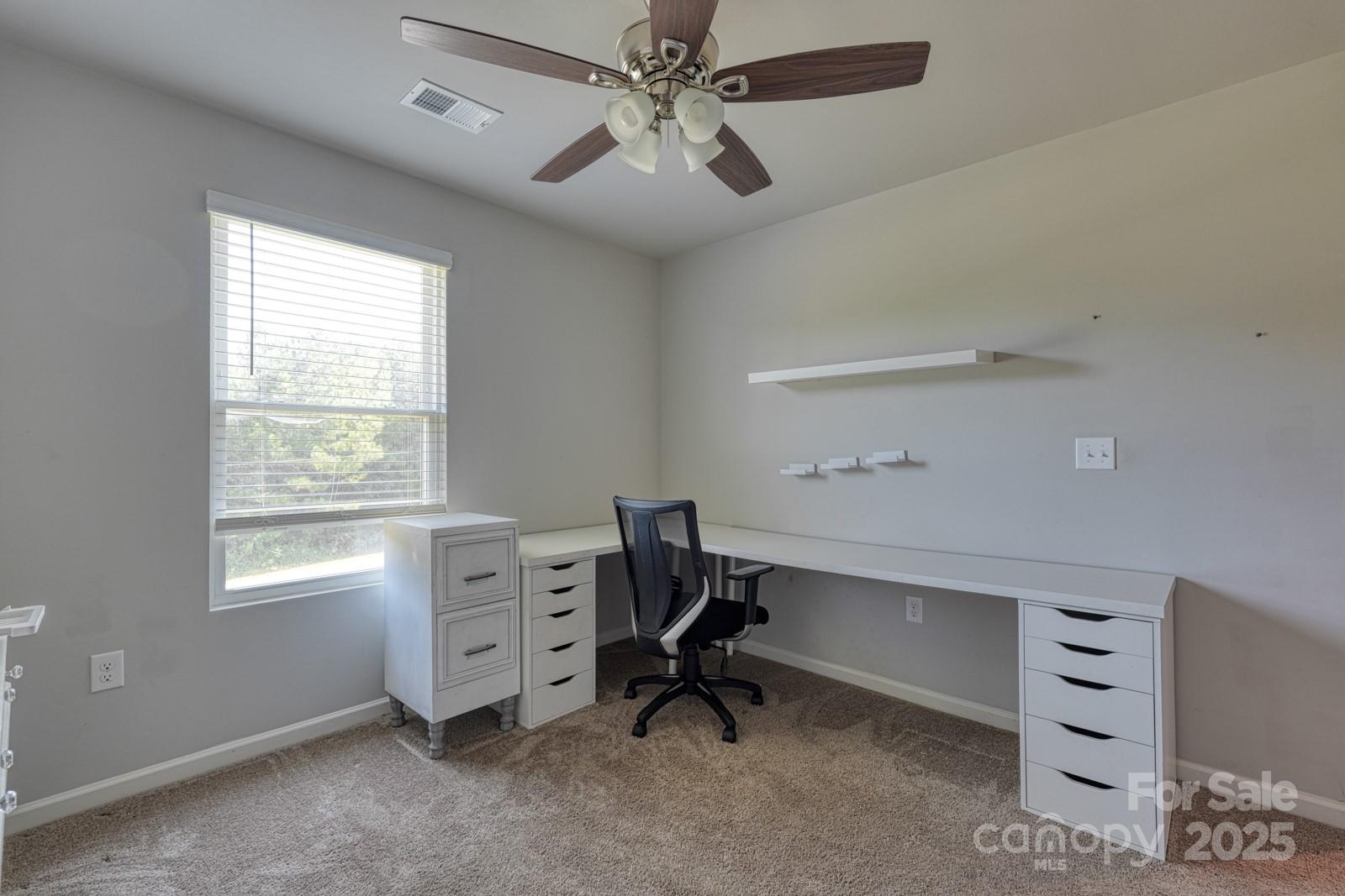 1281 Twin Bridge Road — Gaffney