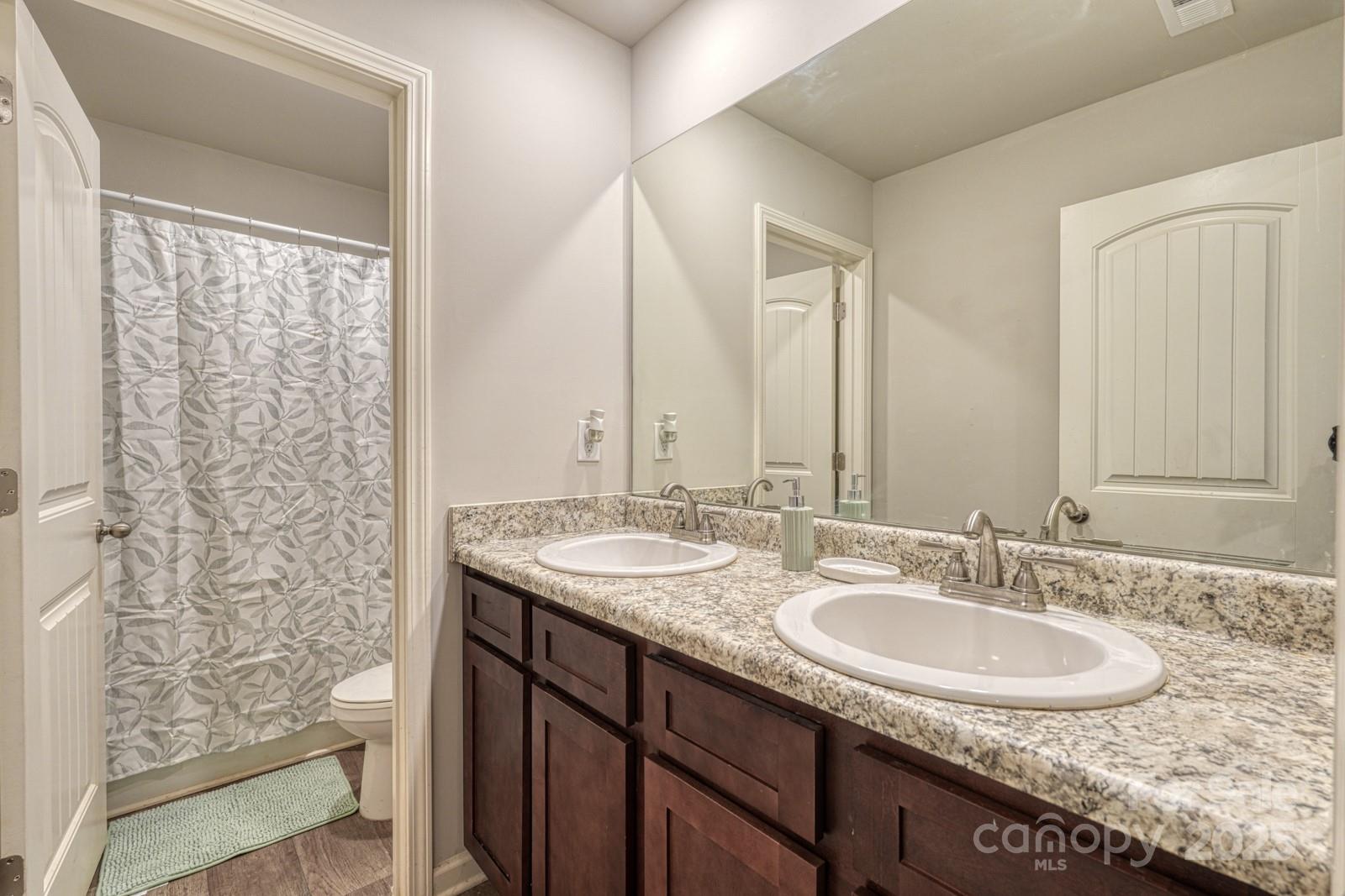 1281 Twin Bridge Road — Gaffney