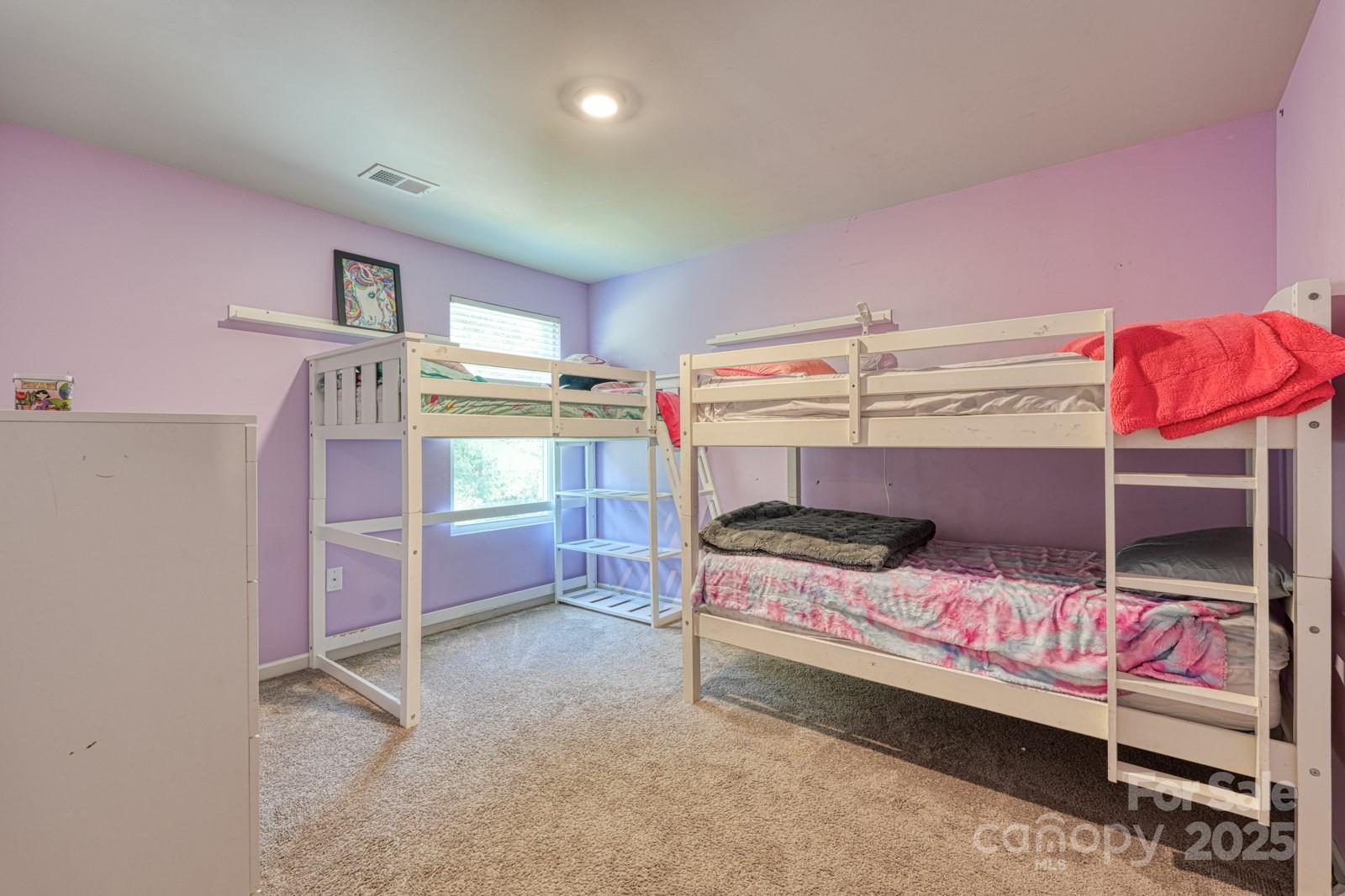 1281 Twin Bridge Road — Gaffney