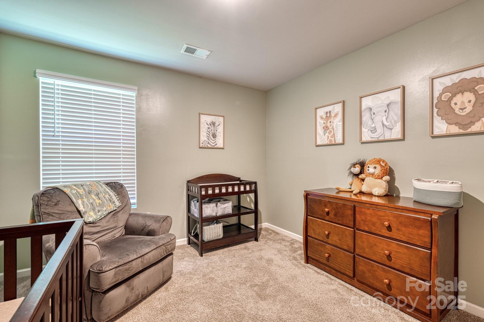 1281 Twin Bridge Road — Gaffney