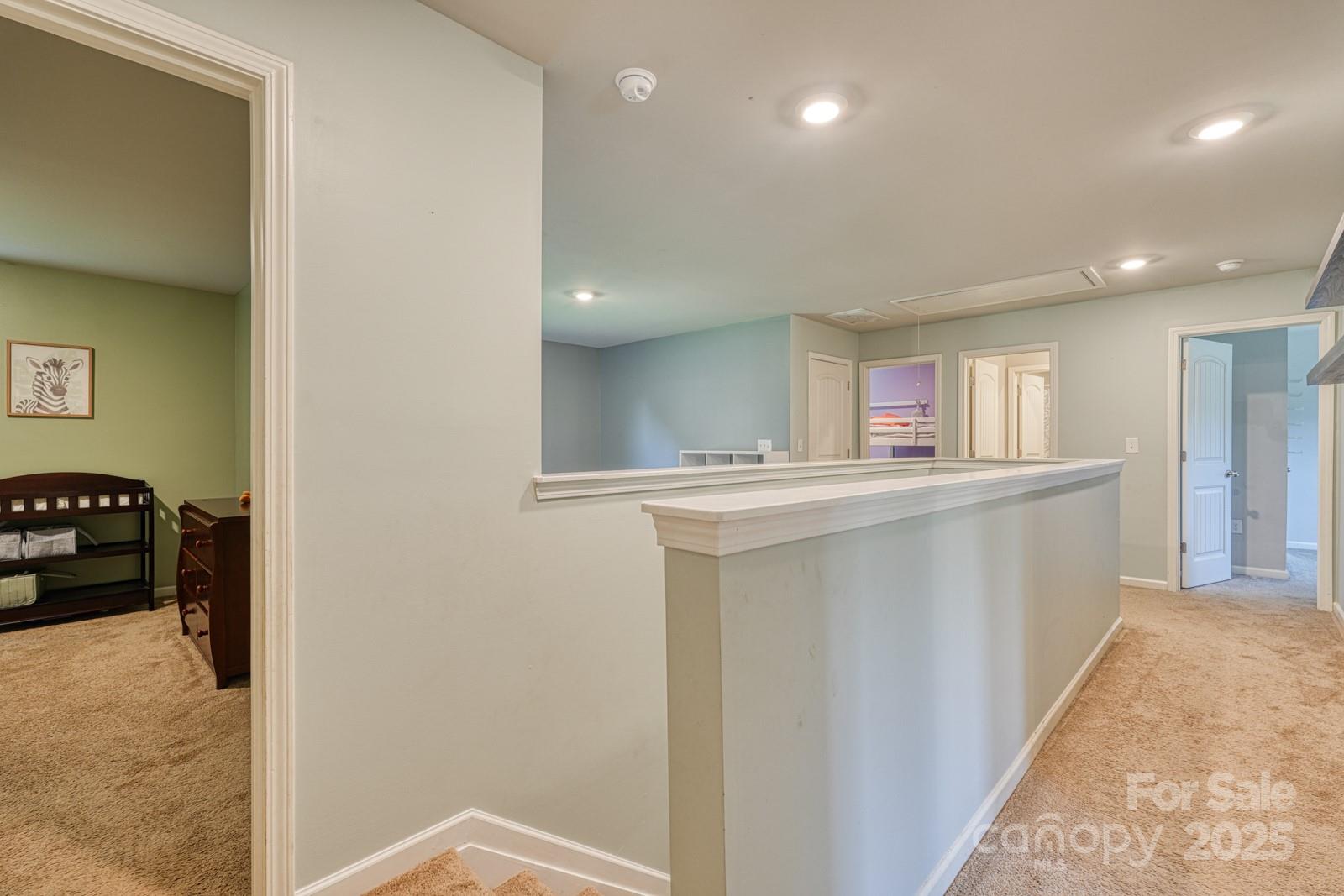 1281 Twin Bridge Road — Gaffney