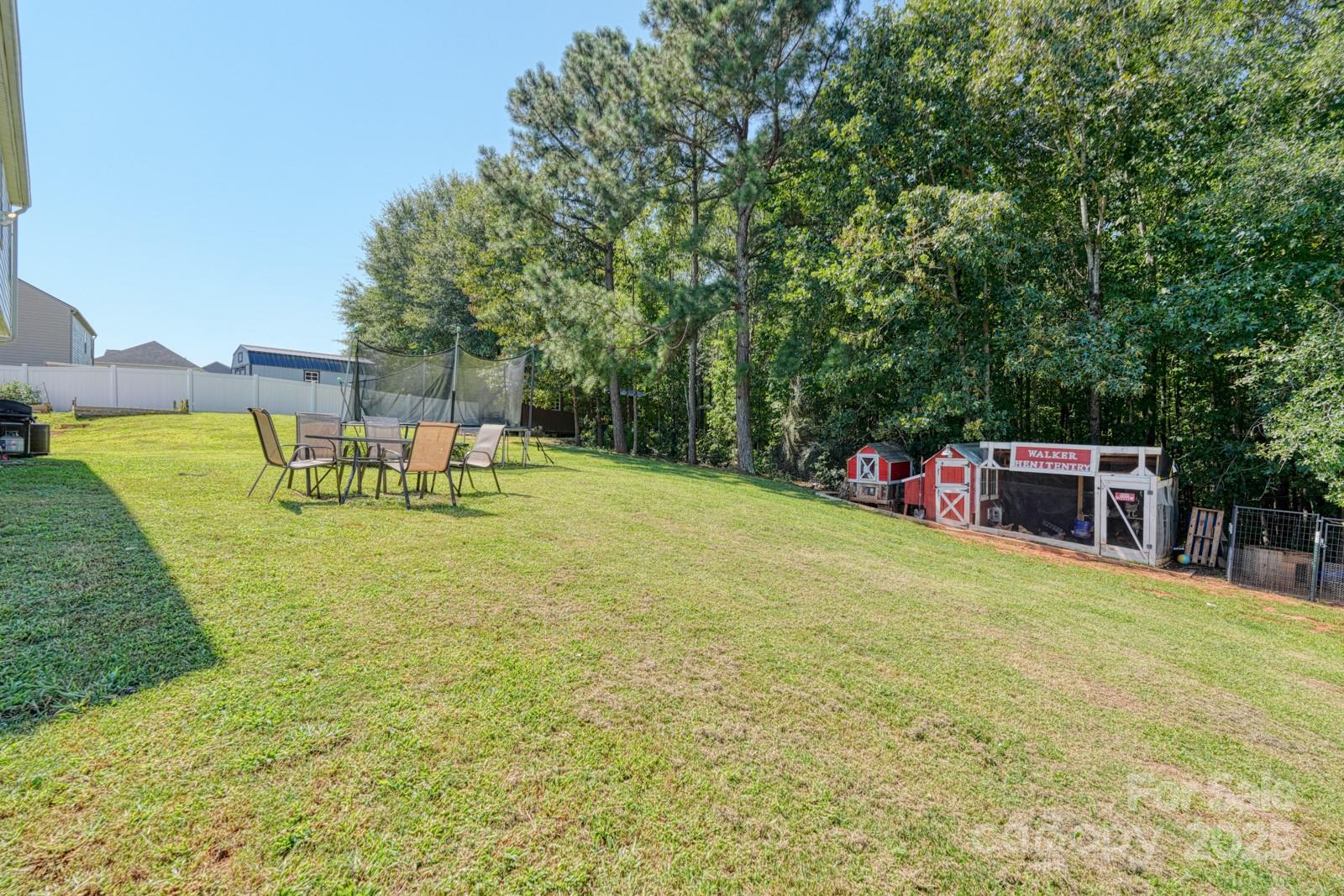 1281 Twin Bridge Road — Gaffney