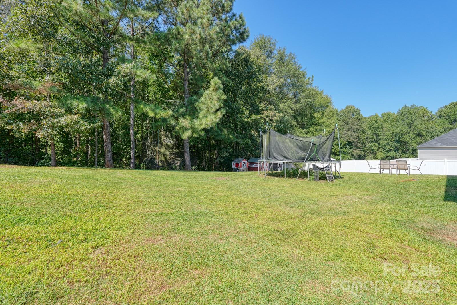 1281 Twin Bridge Road — Gaffney