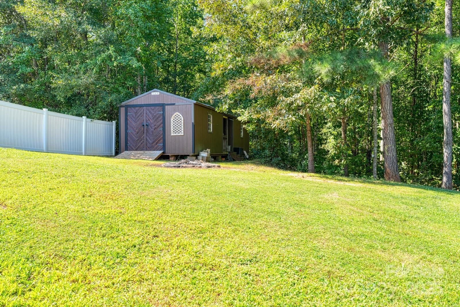 1281 Twin Bridge Road — Gaffney