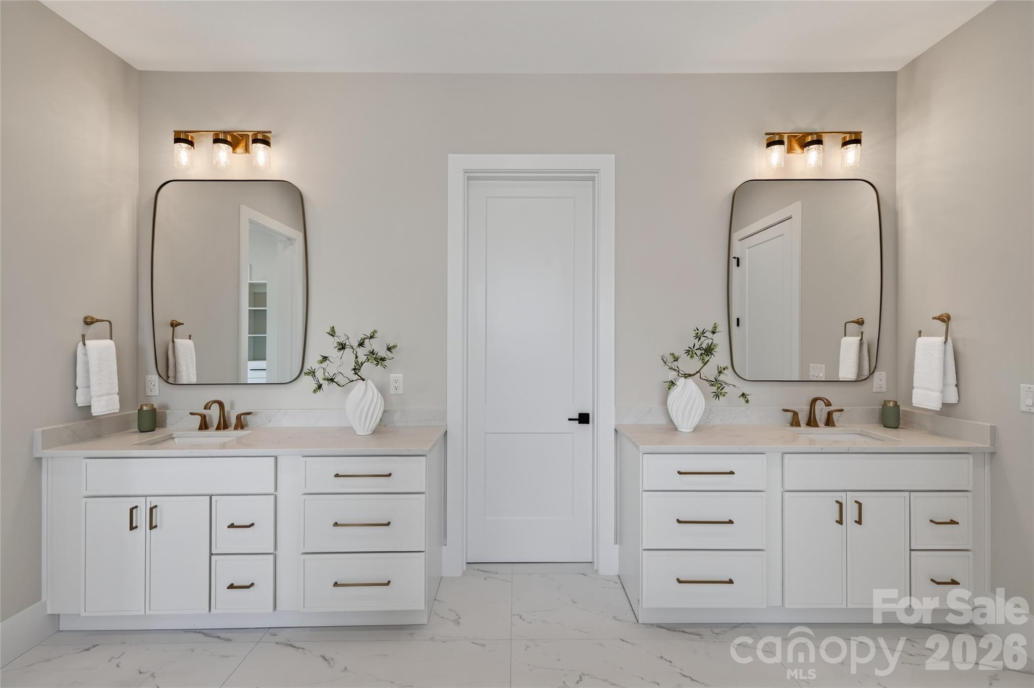 303 River Birch Lane — Weddington