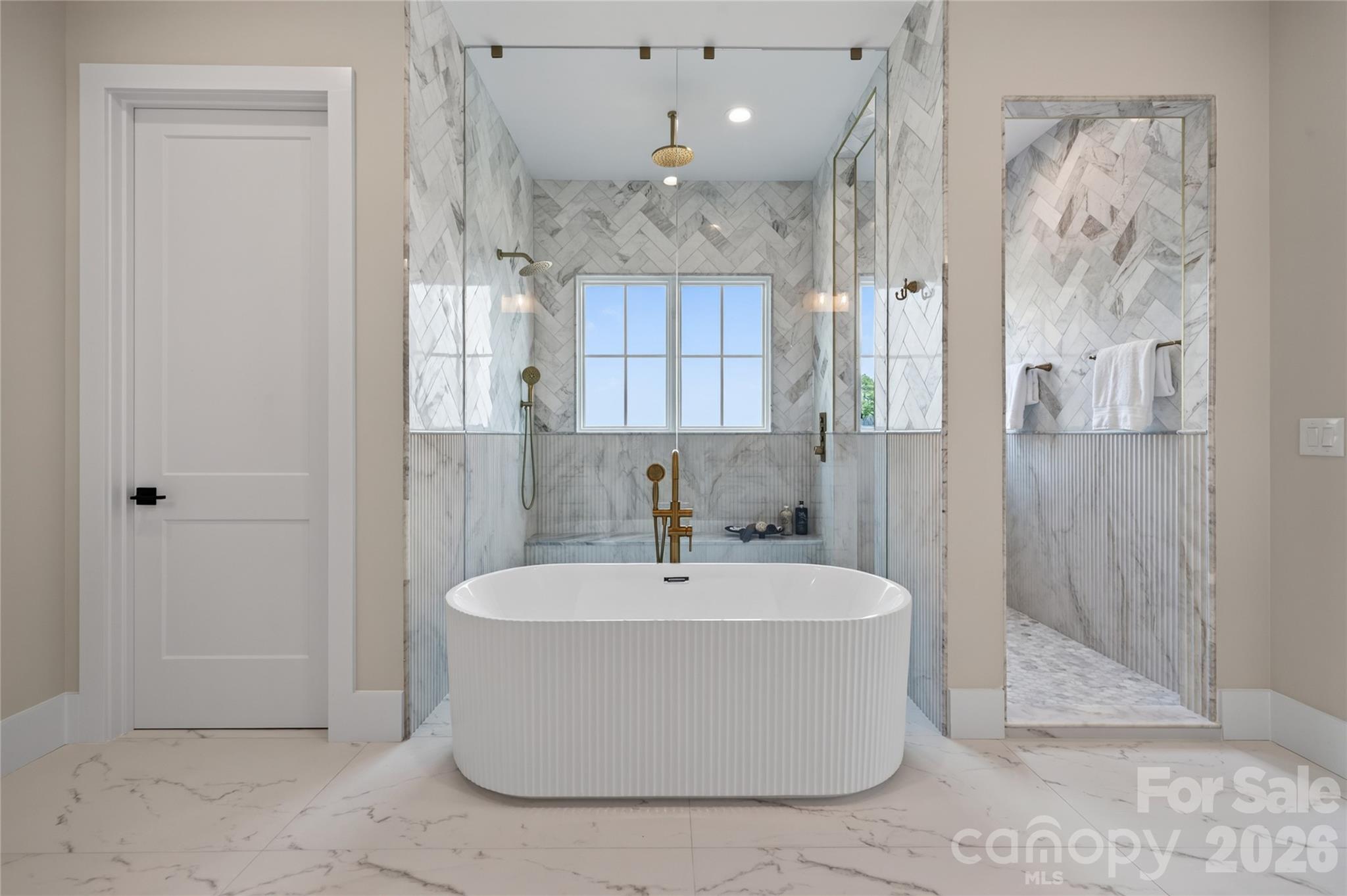 303 River Birch Lane — Weddington