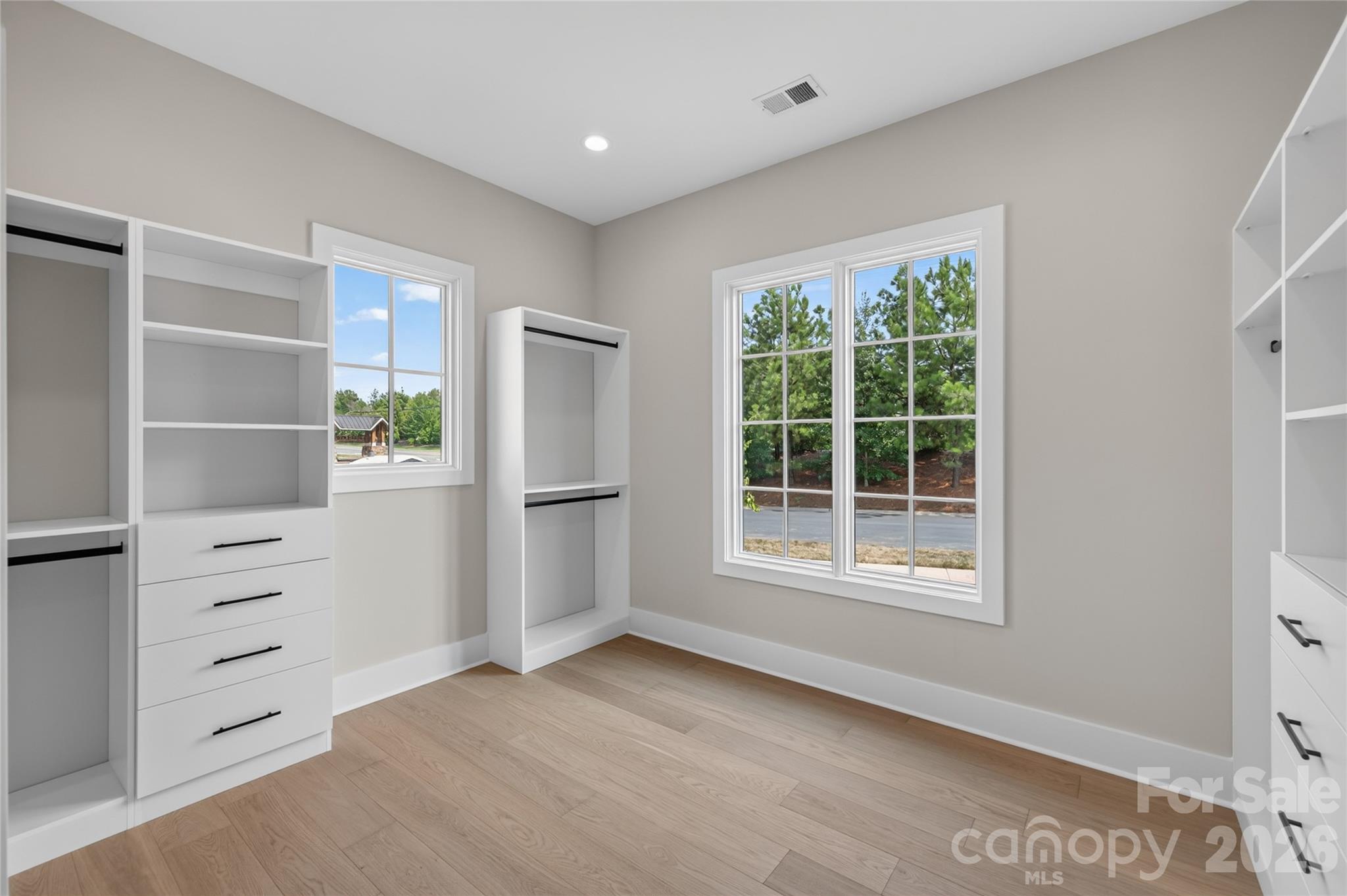 303 River Birch Lane — Weddington