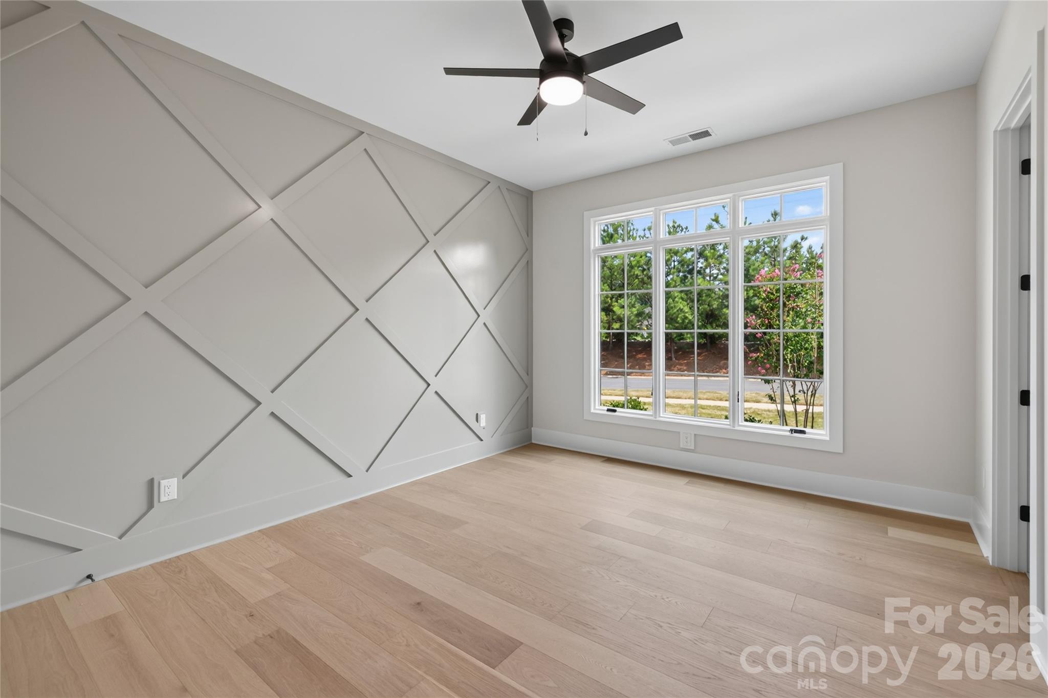 303 River Birch Lane — Weddington