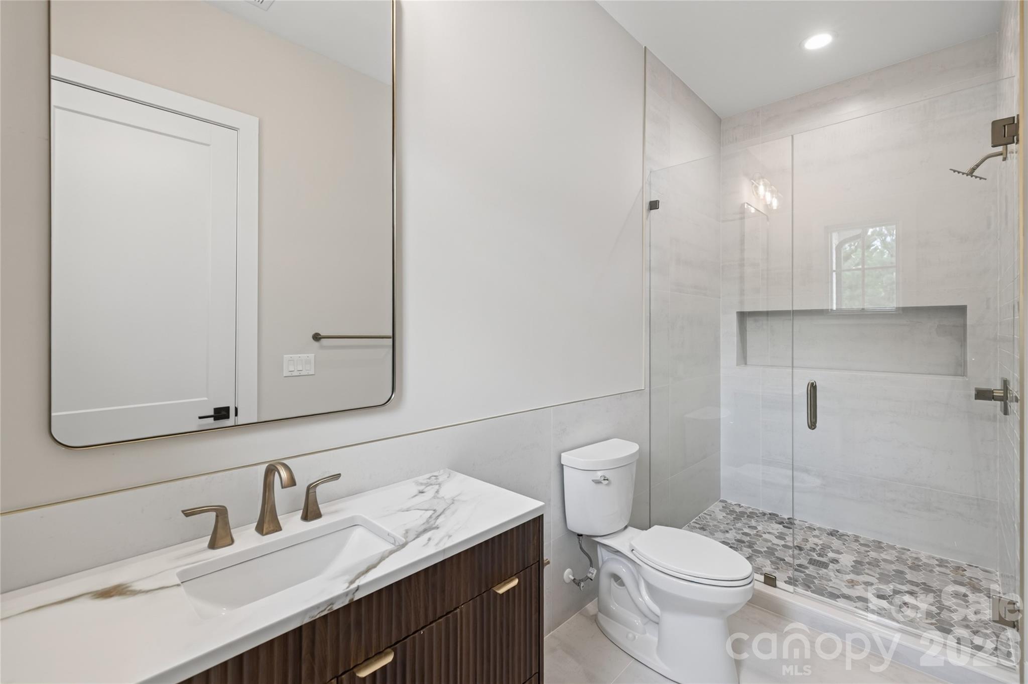 303 River Birch Lane — Weddington