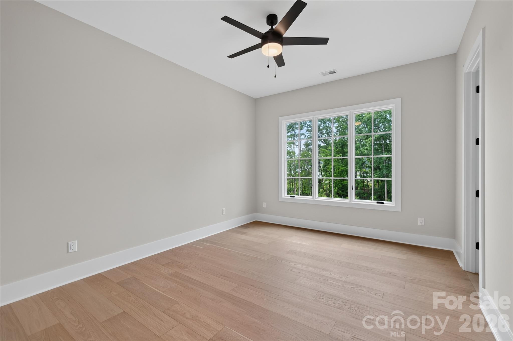 303 River Birch Lane — Weddington