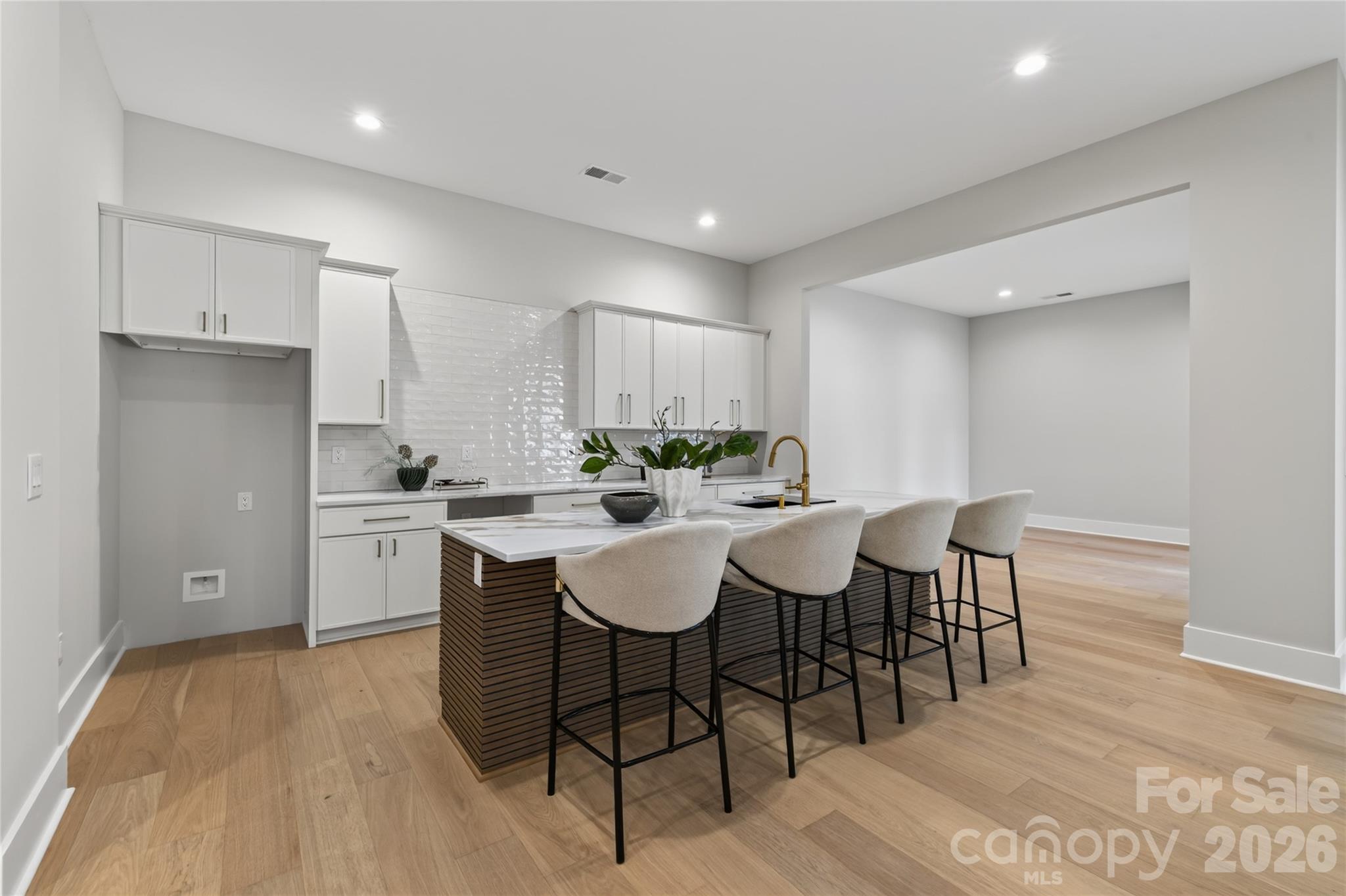 303 River Birch Lane — Weddington