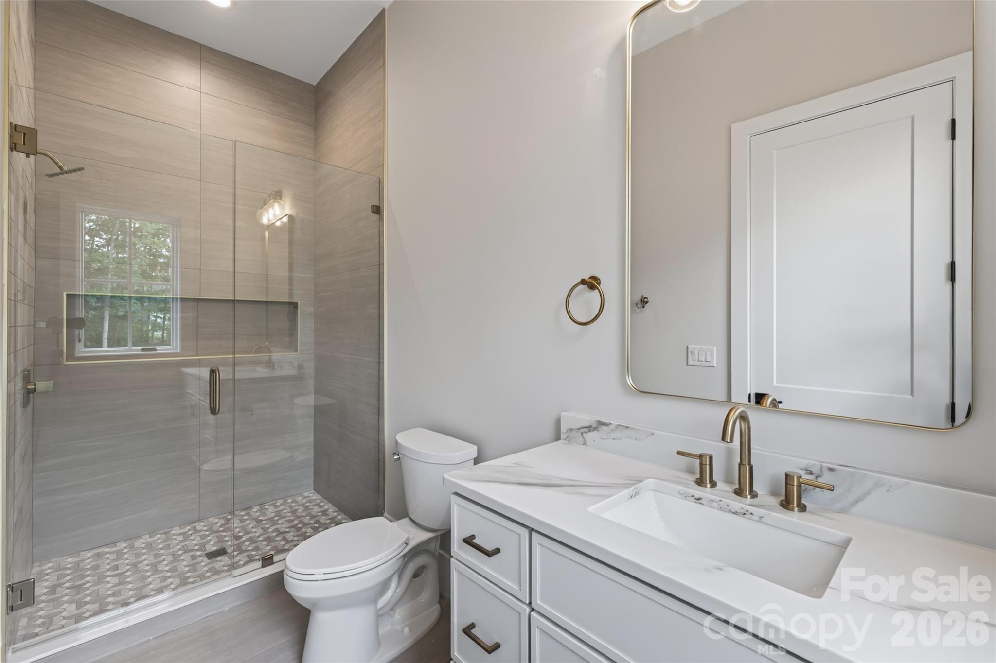 303 River Birch Lane — Weddington