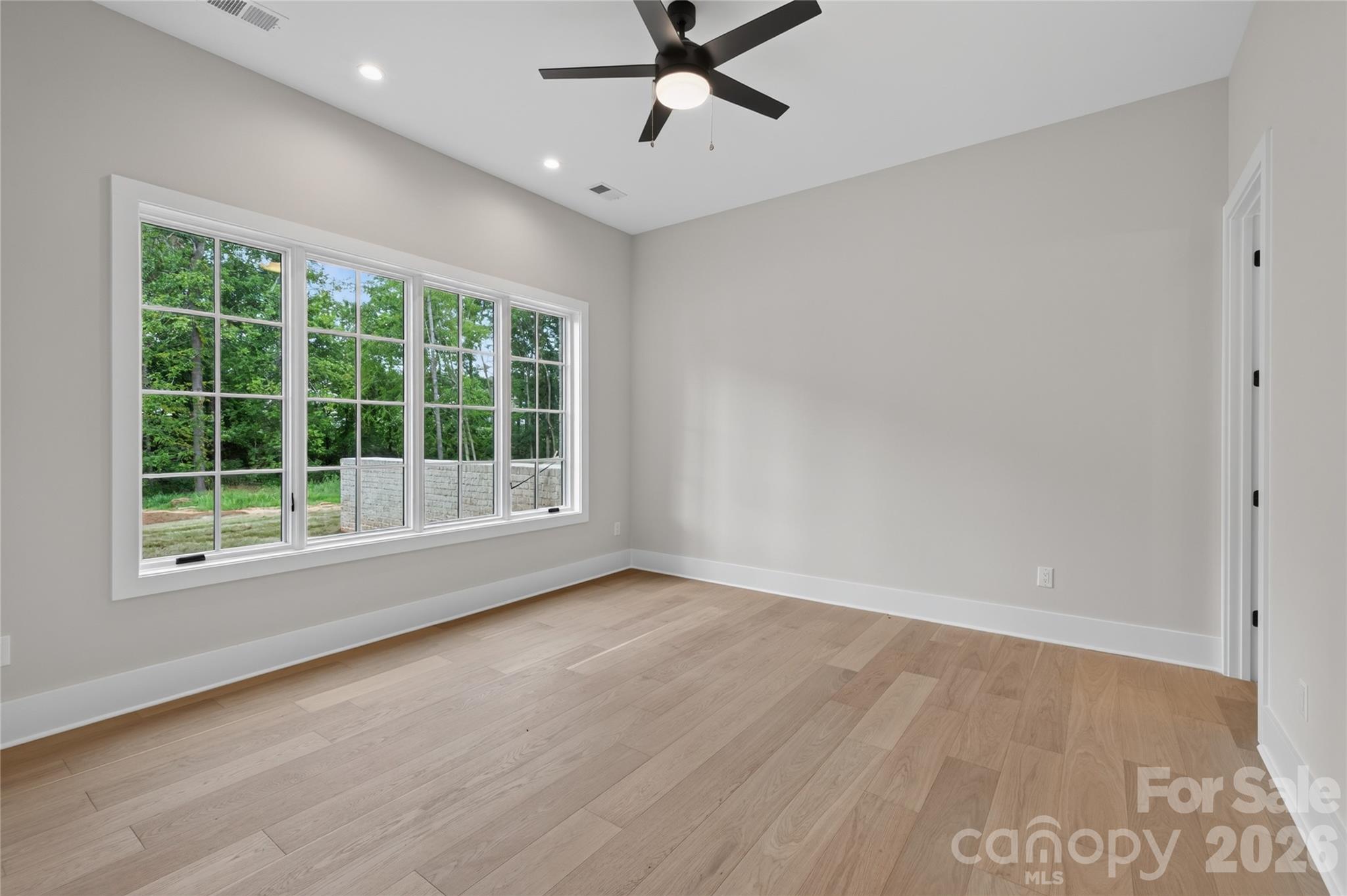 303 River Birch Lane — Weddington