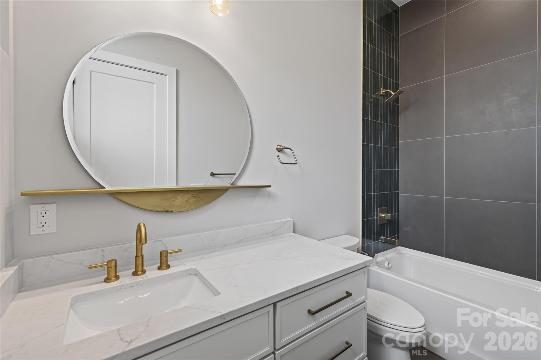 303 River Birch Lane — Weddington