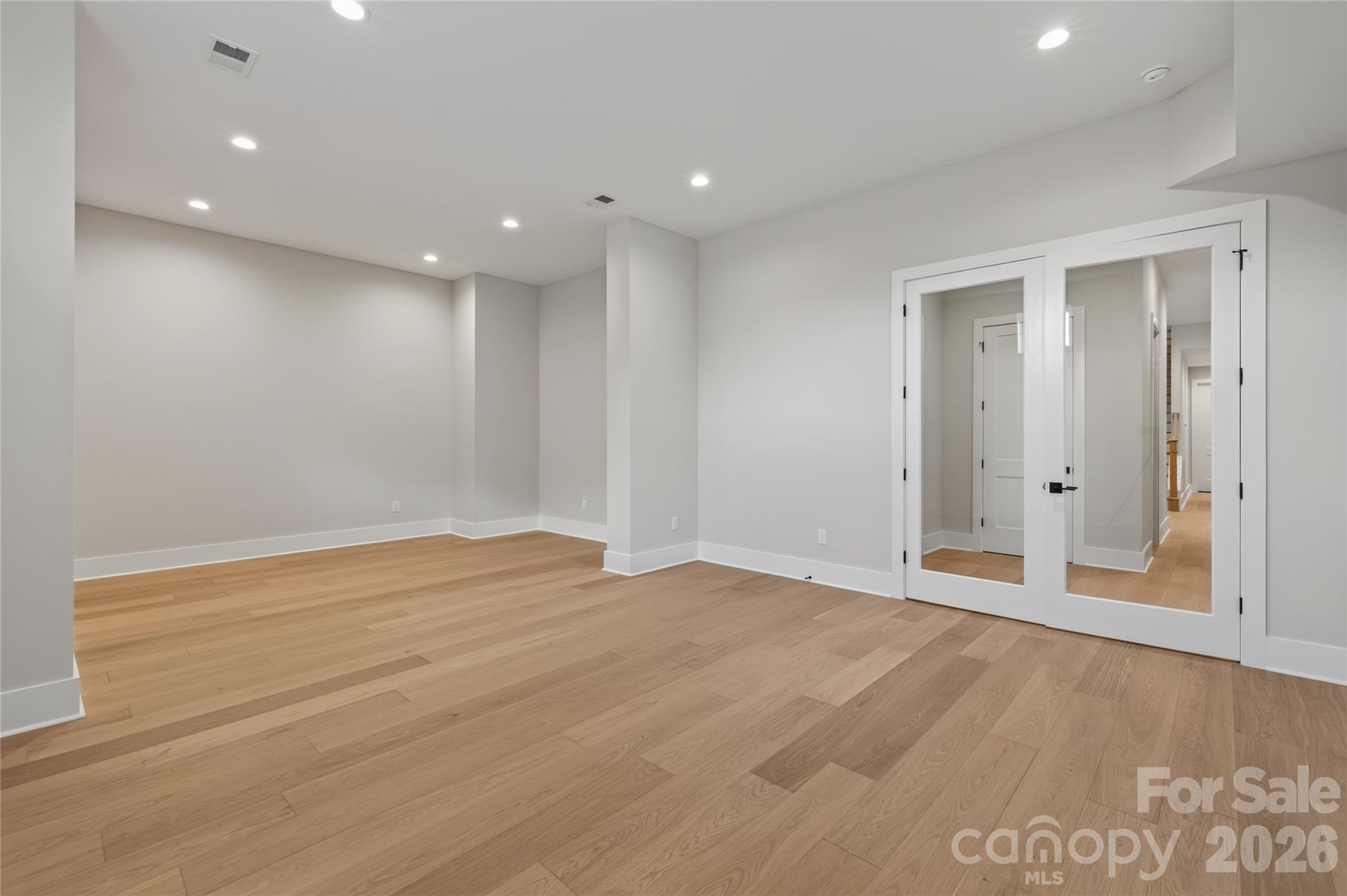 303 River Birch Lane — Weddington