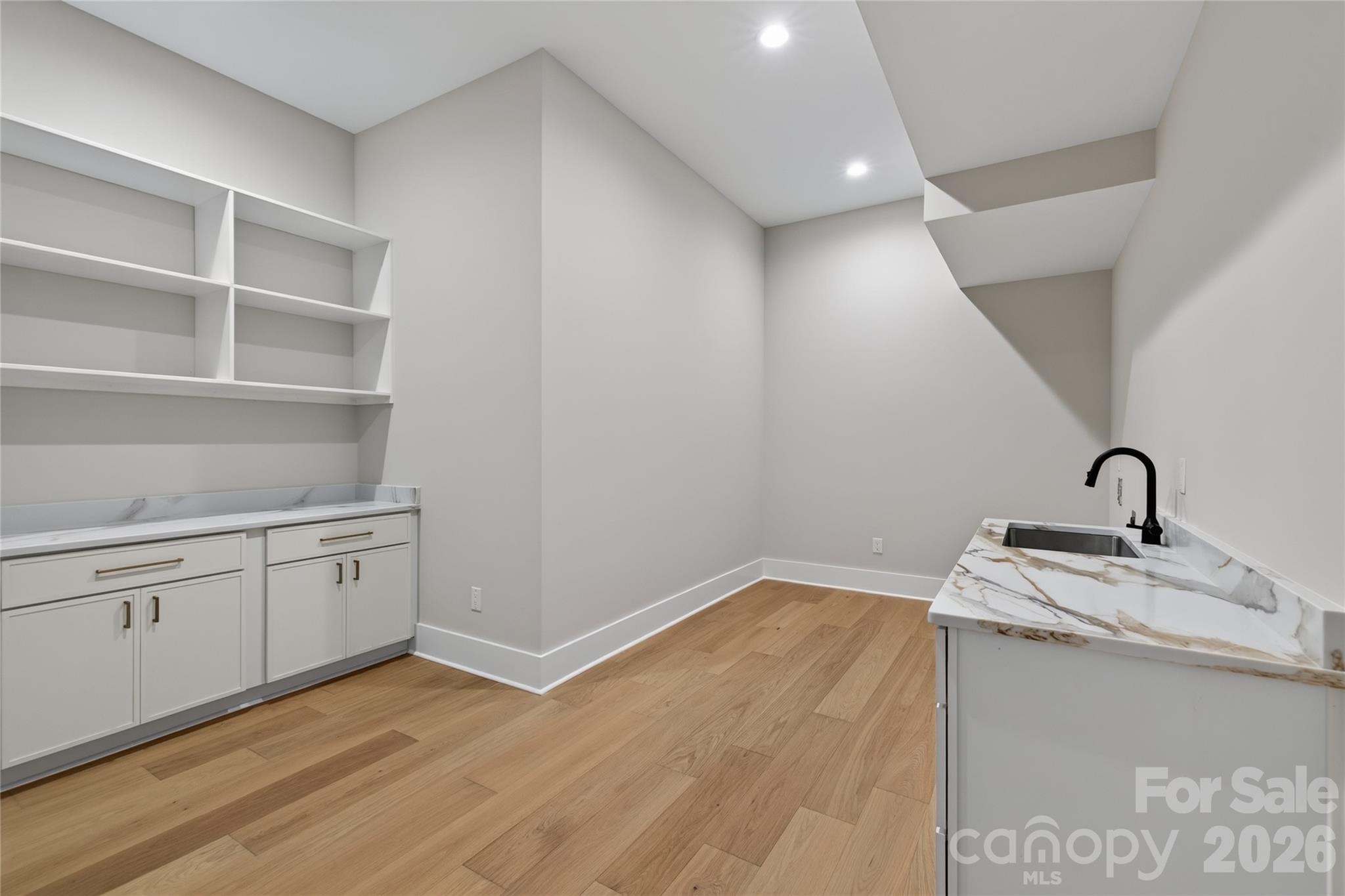 303 River Birch Lane — Weddington