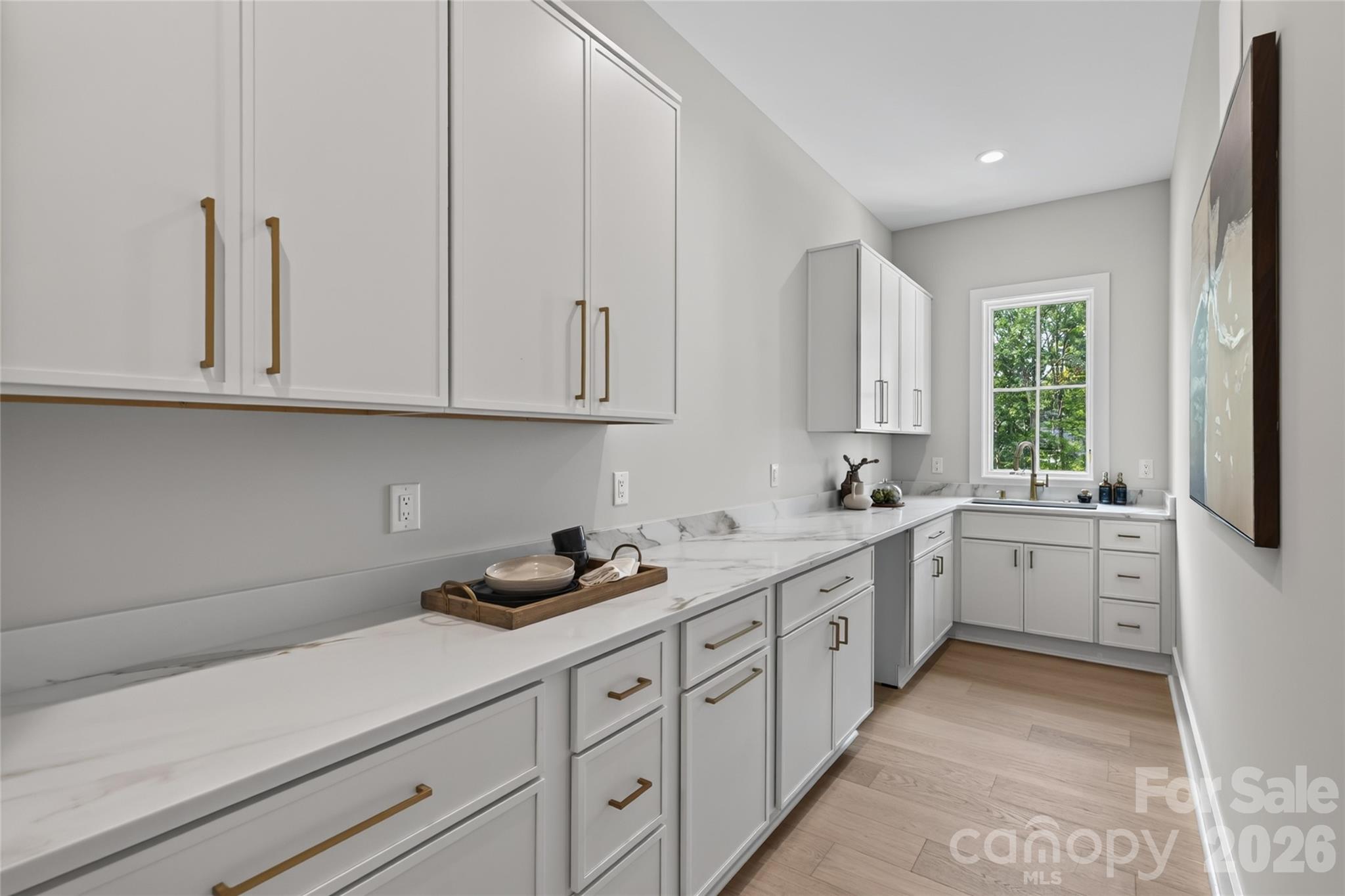 303 River Birch Lane — Weddington