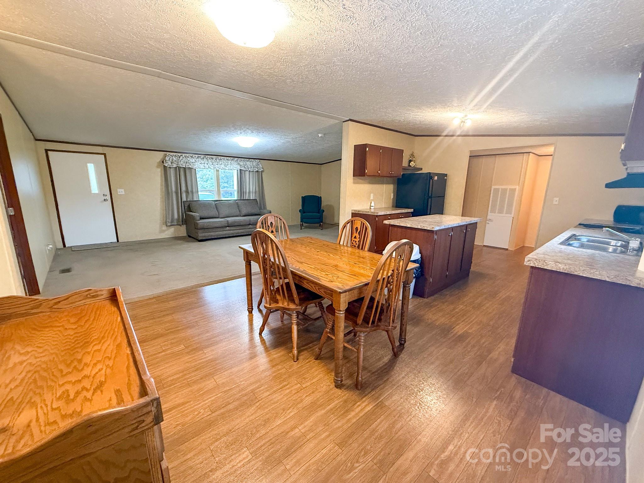 4559 Union Highway — Gaffney