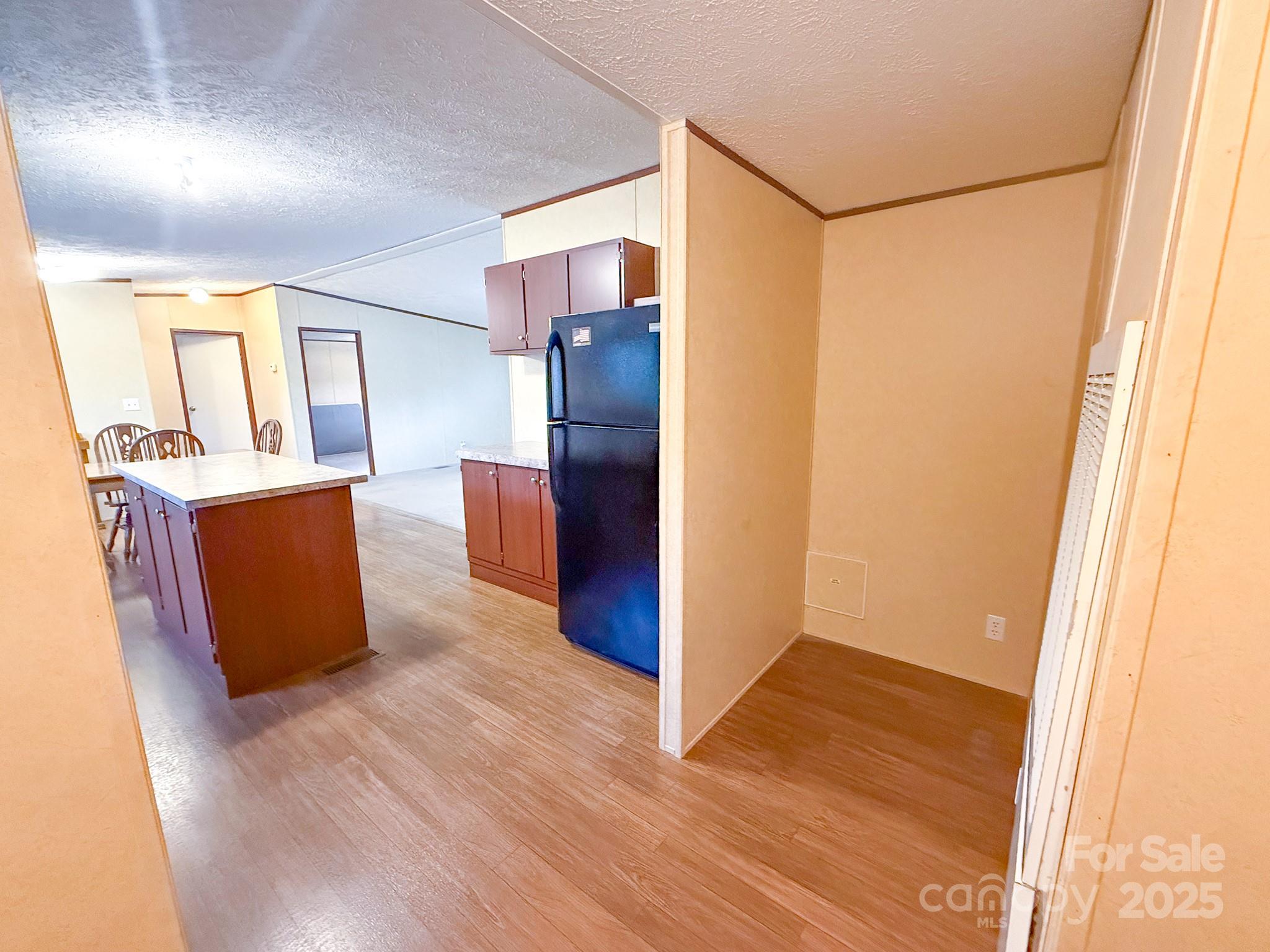 4559 Union Highway — Gaffney