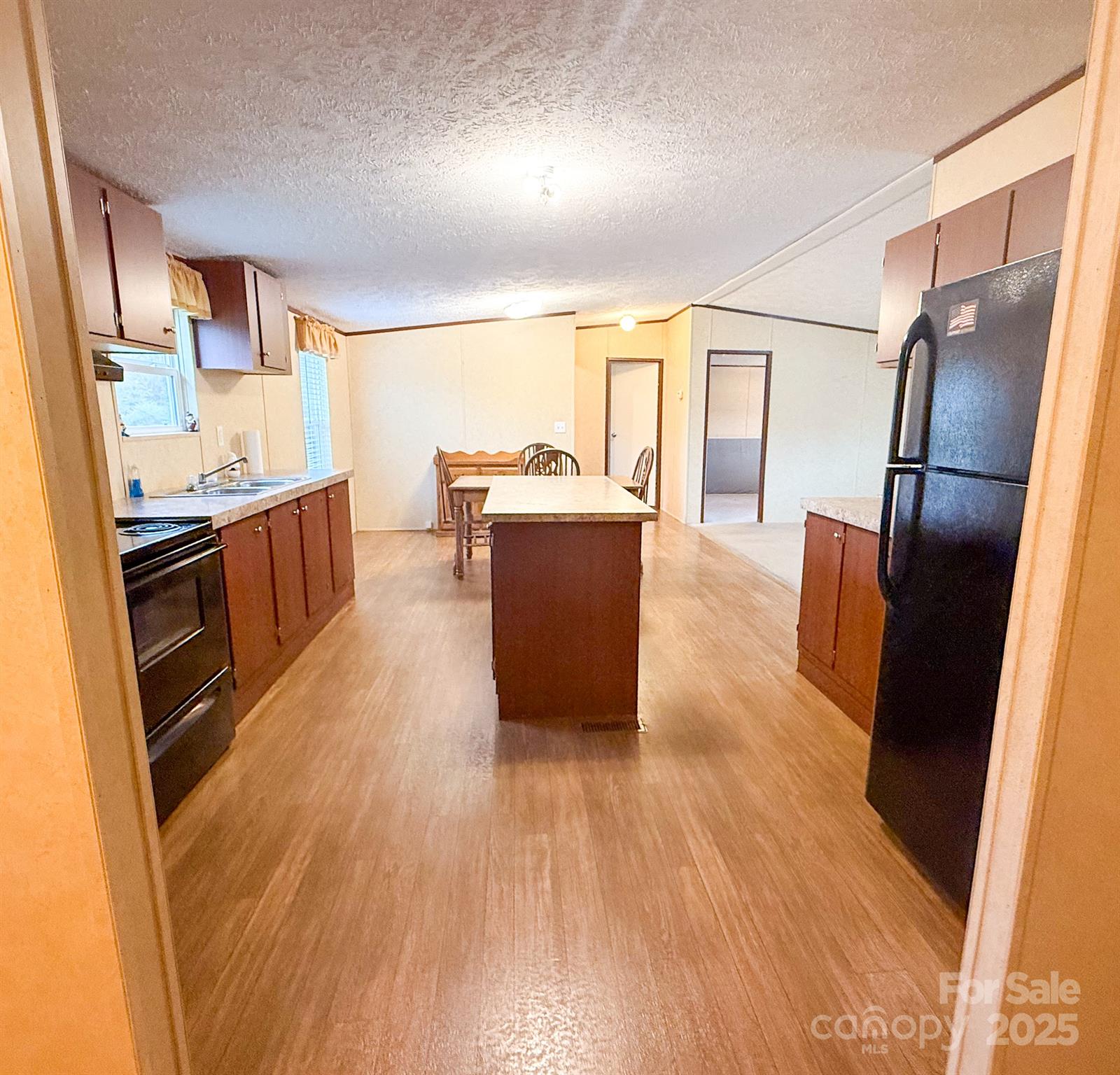 4559 Union Highway — Gaffney