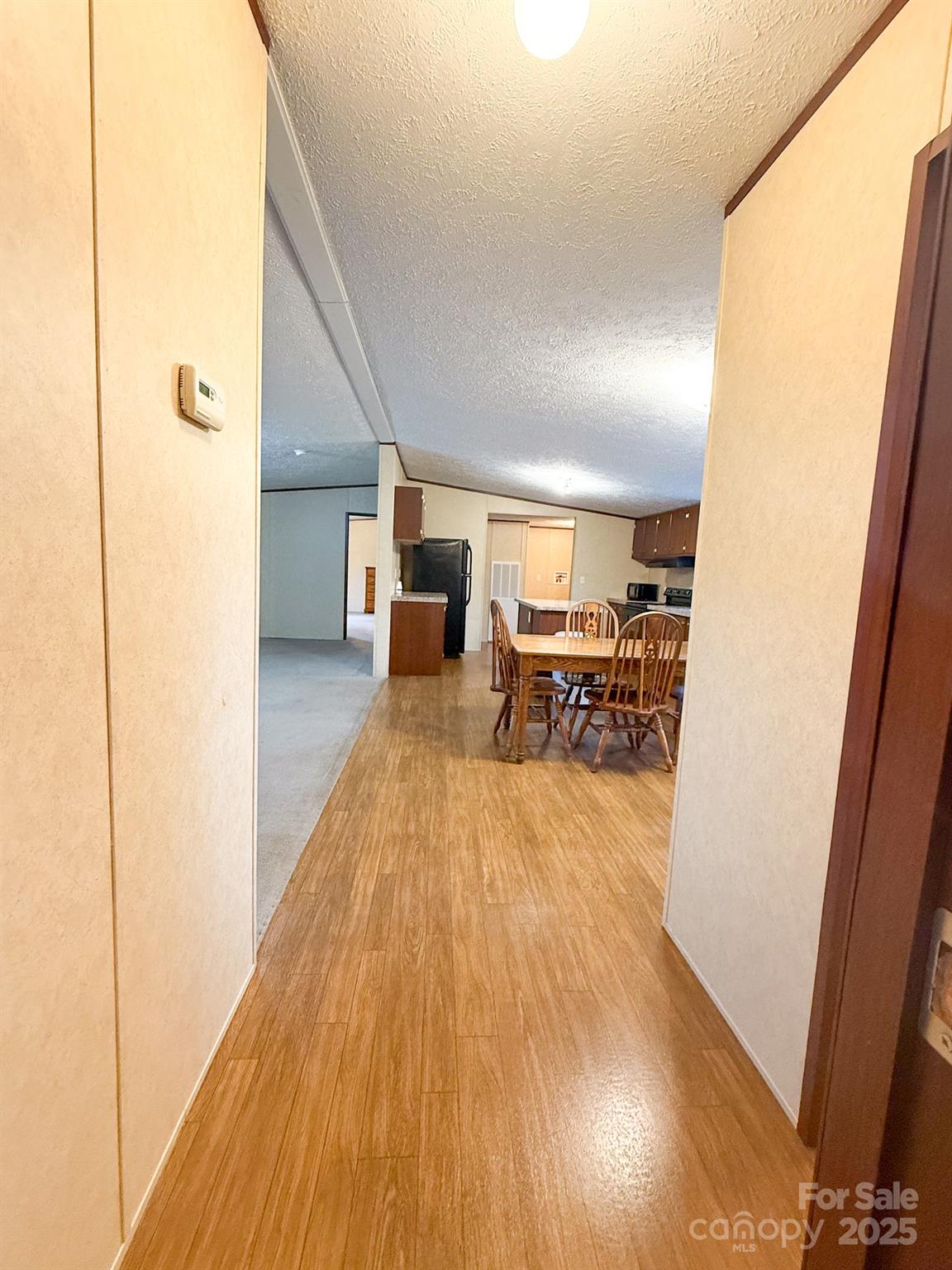 4559 Union Highway — Gaffney