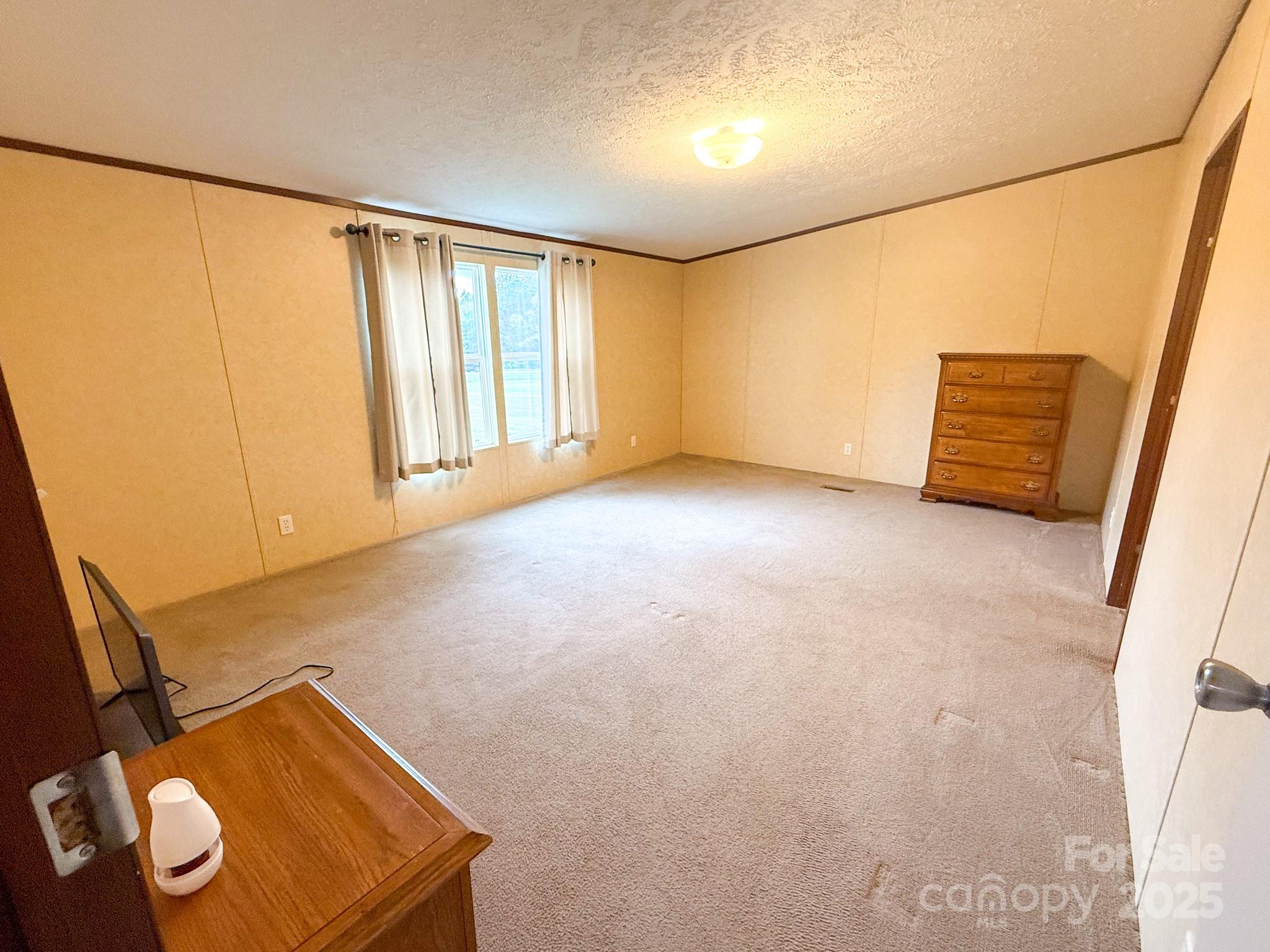 4559 Union Highway — Gaffney
