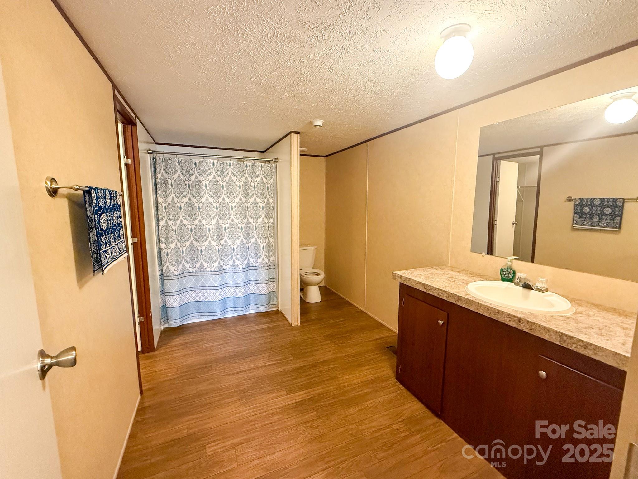 4559 Union Highway — Gaffney