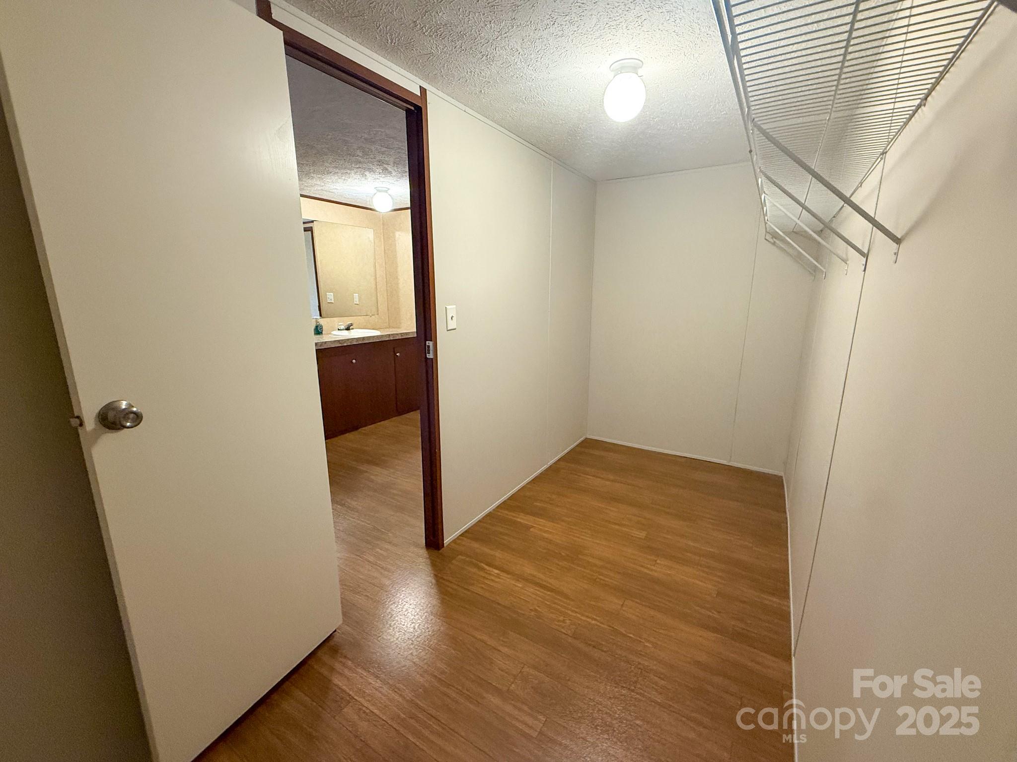 4559 Union Highway — Gaffney
