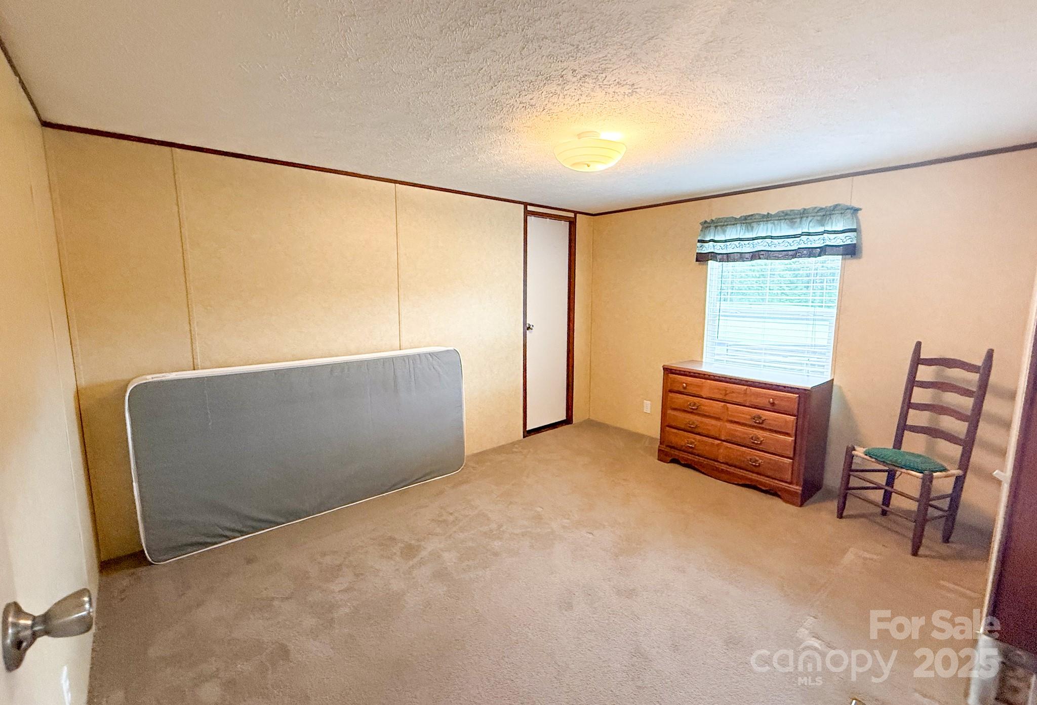 4559 Union Highway — Gaffney