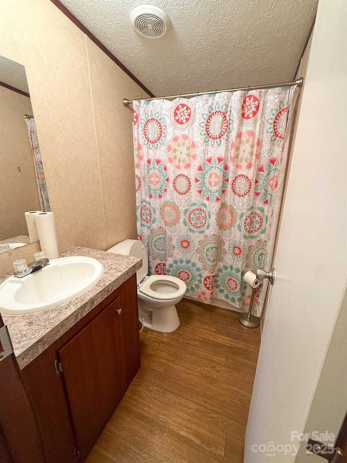 4559 Union Highway — Gaffney