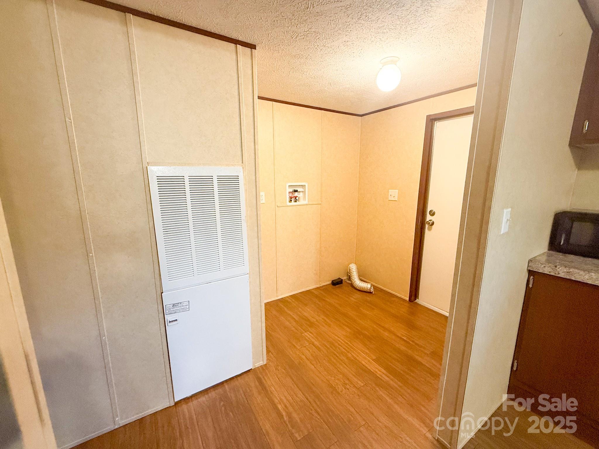 4559 Union Highway — Gaffney