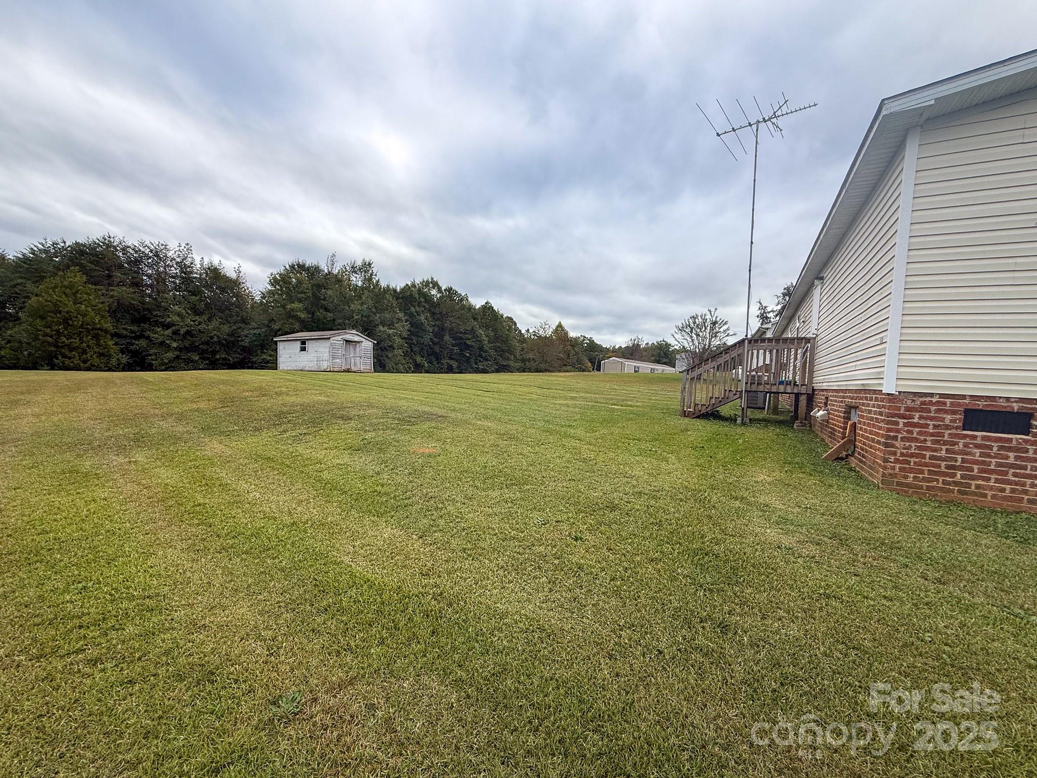 4559 Union Highway — Gaffney