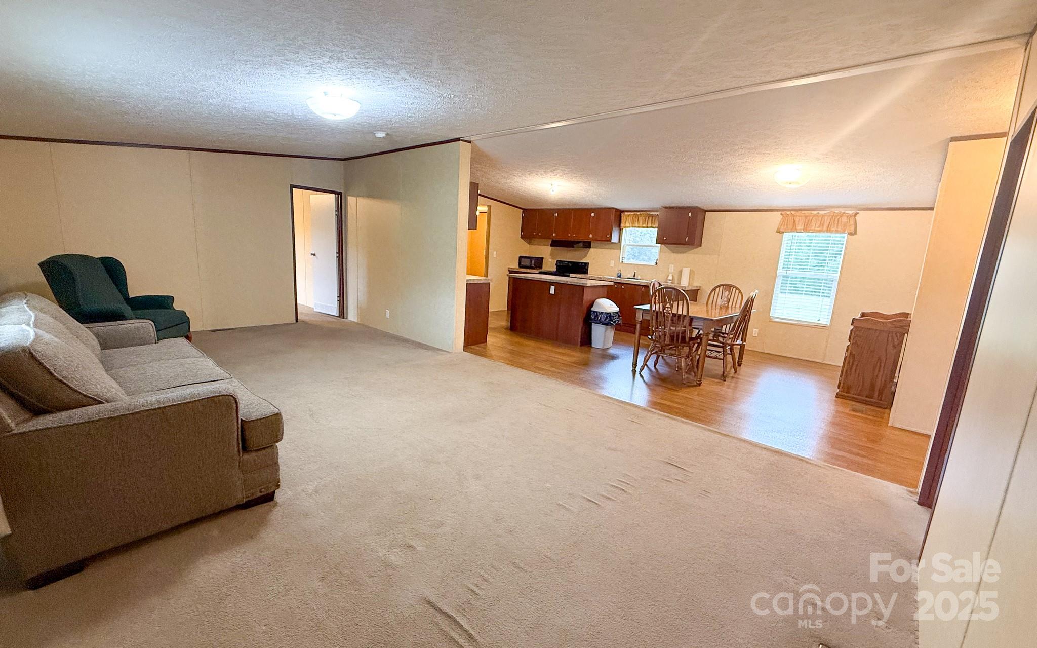 4559 Union Highway — Gaffney