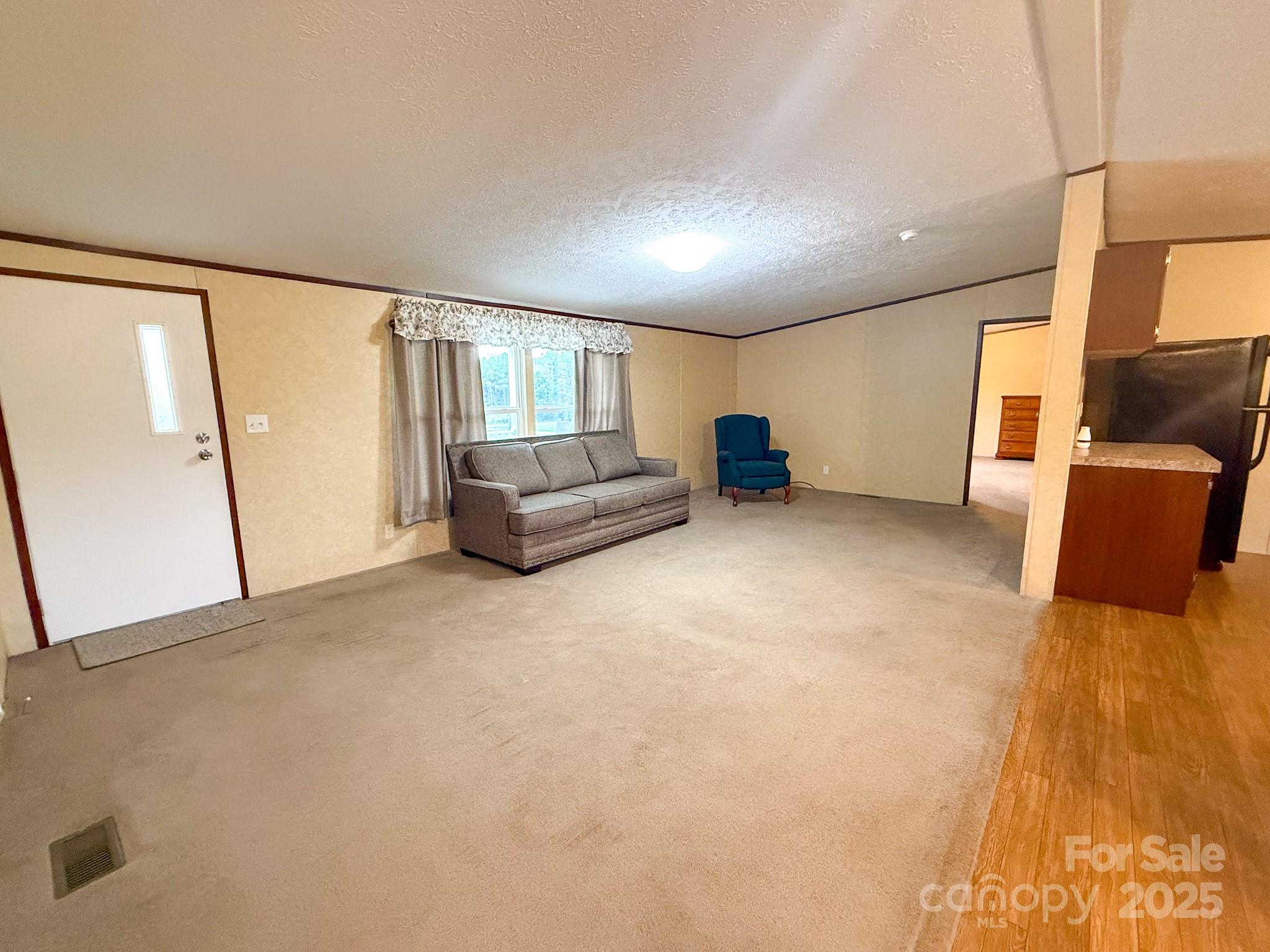 4559 Union Highway — Gaffney