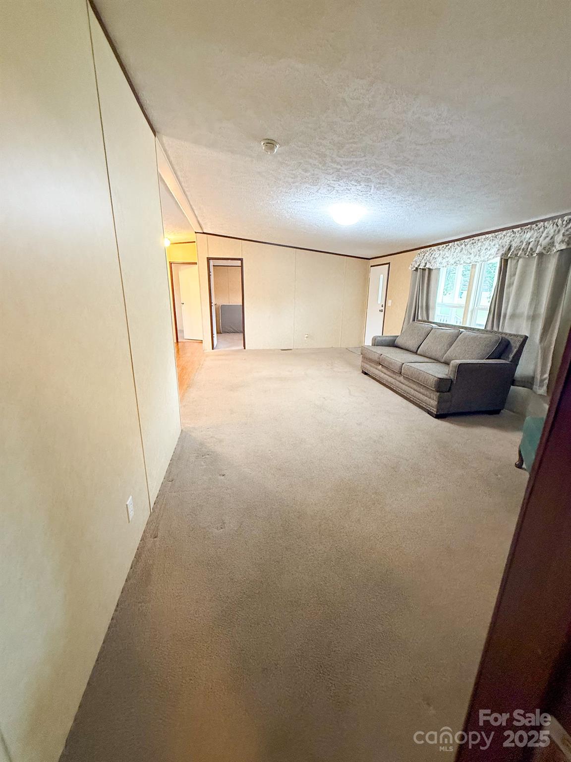 4559 Union Highway — Gaffney