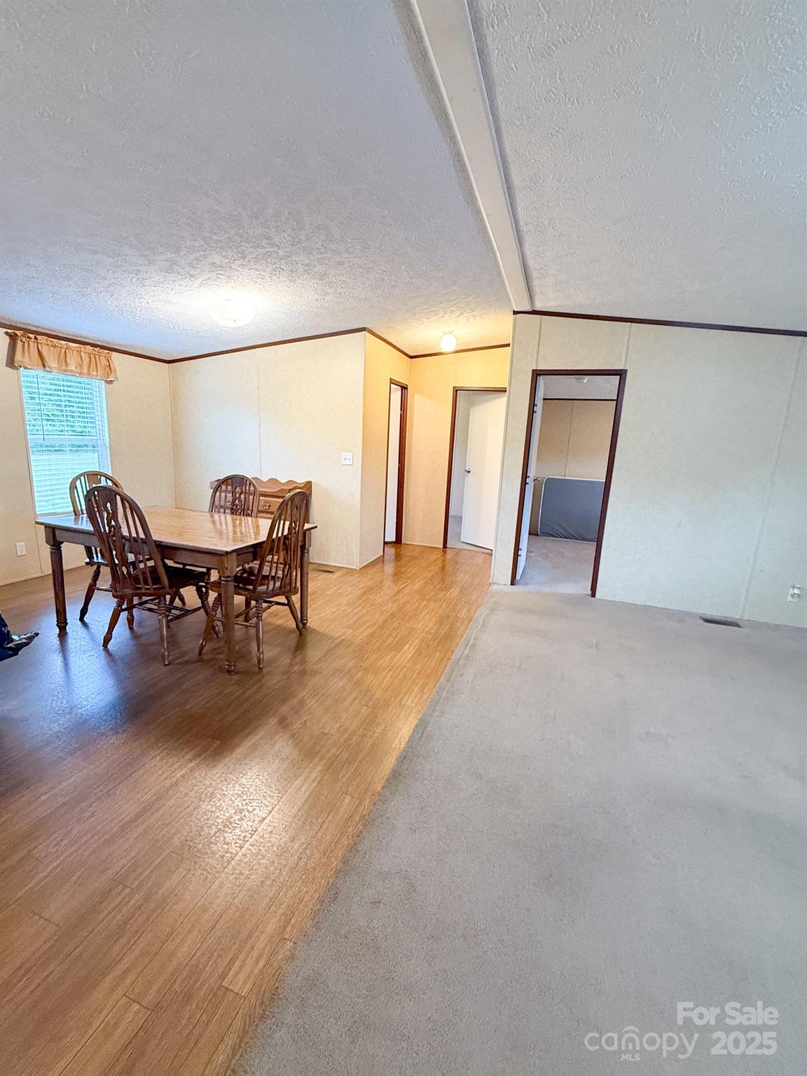 4559 Union Highway — Gaffney