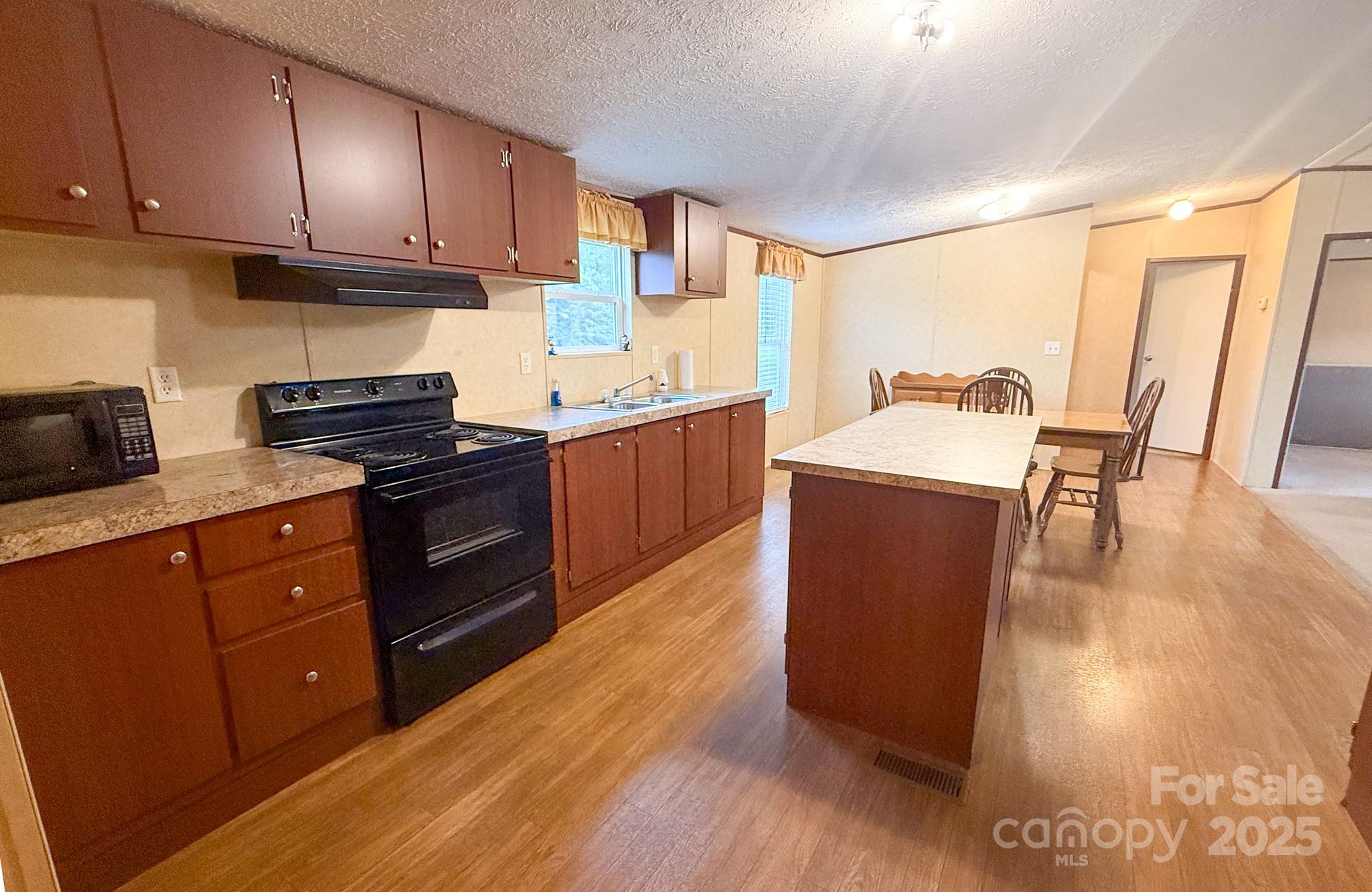 4559 Union Highway — Gaffney