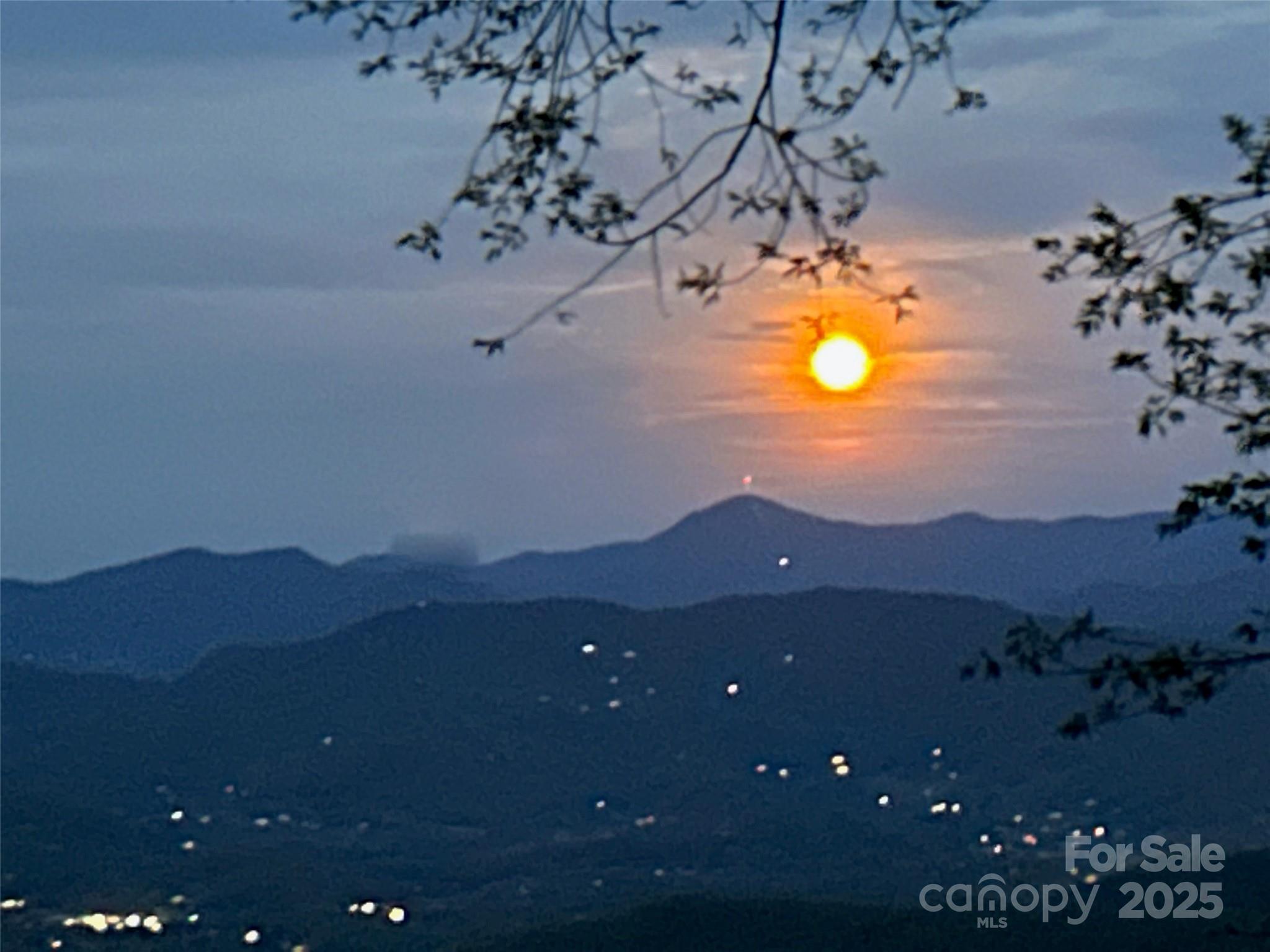 195 Simpson Lane — Maggie Valley