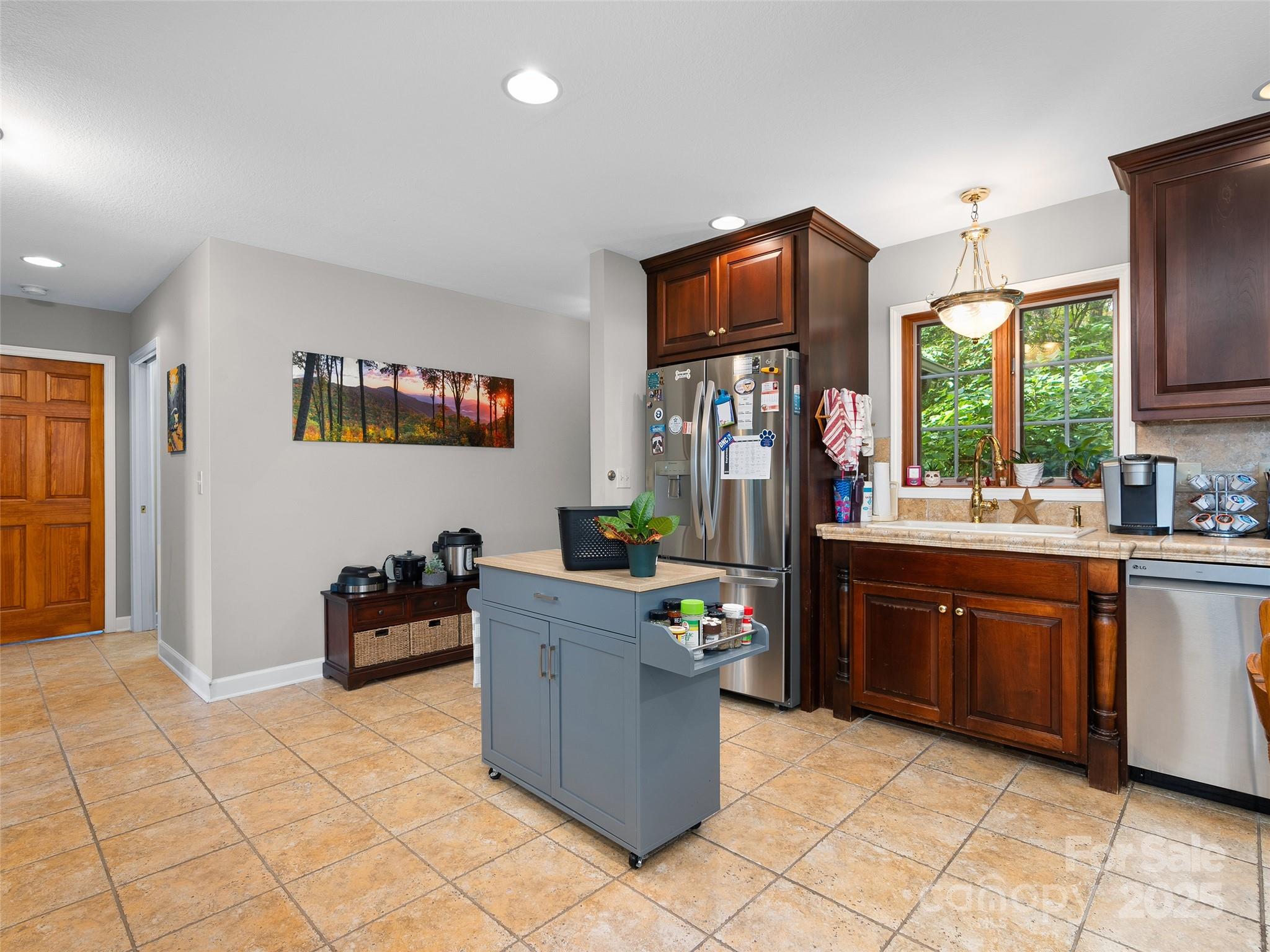 195 Simpson Lane — Maggie Valley