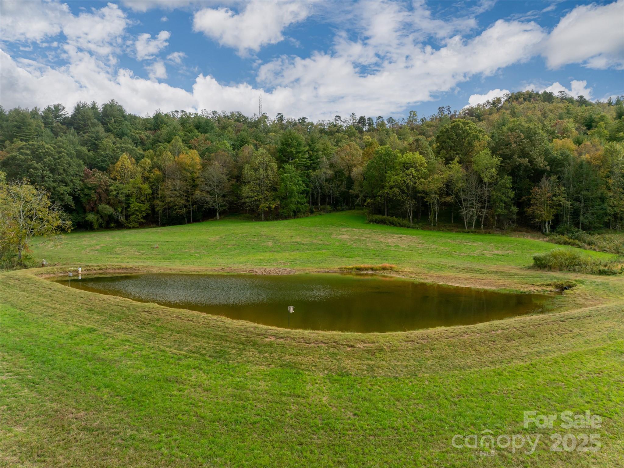 71 Happy Valley Drive — Mills River