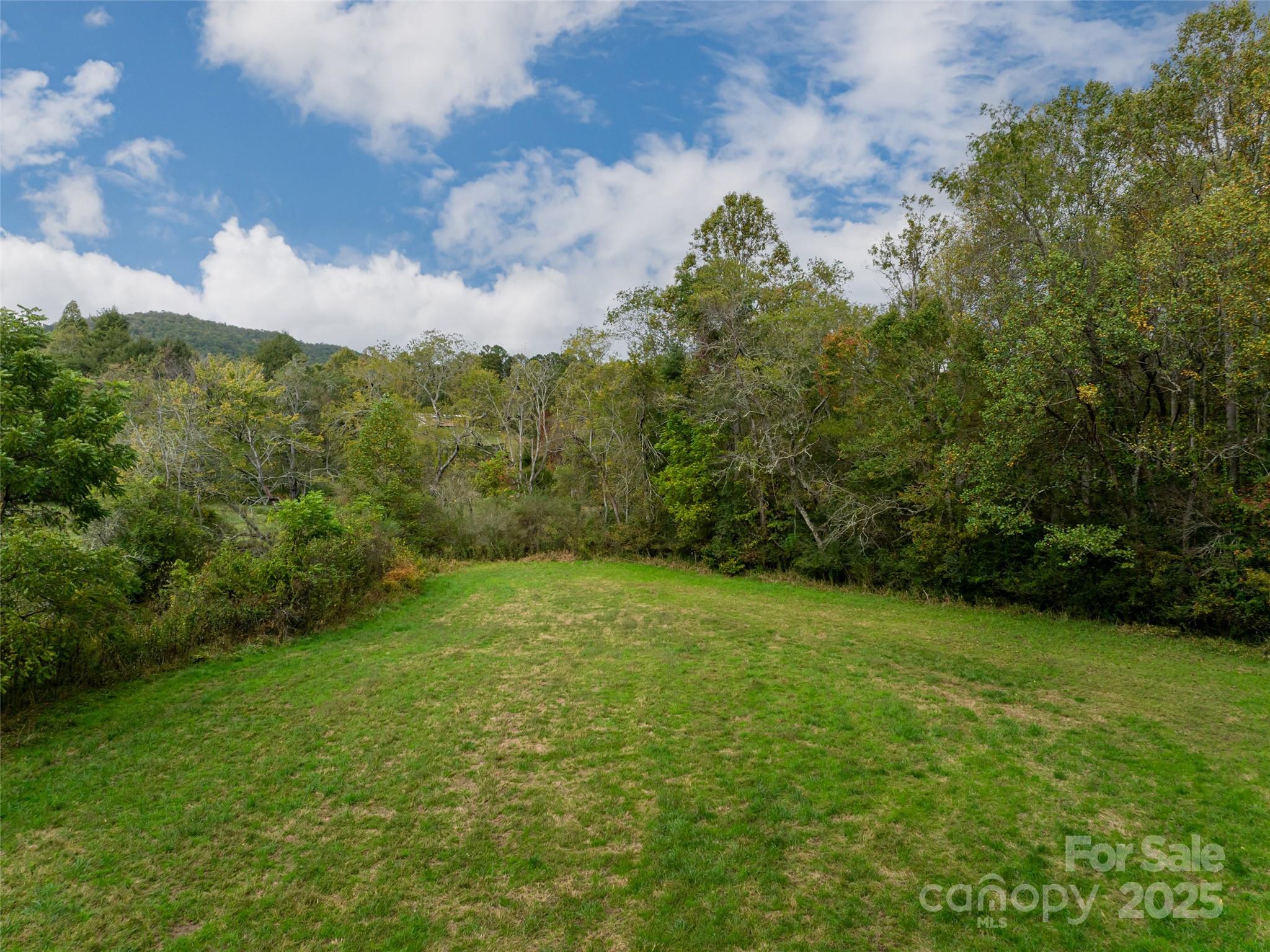 71 Happy Valley Drive — Mills River