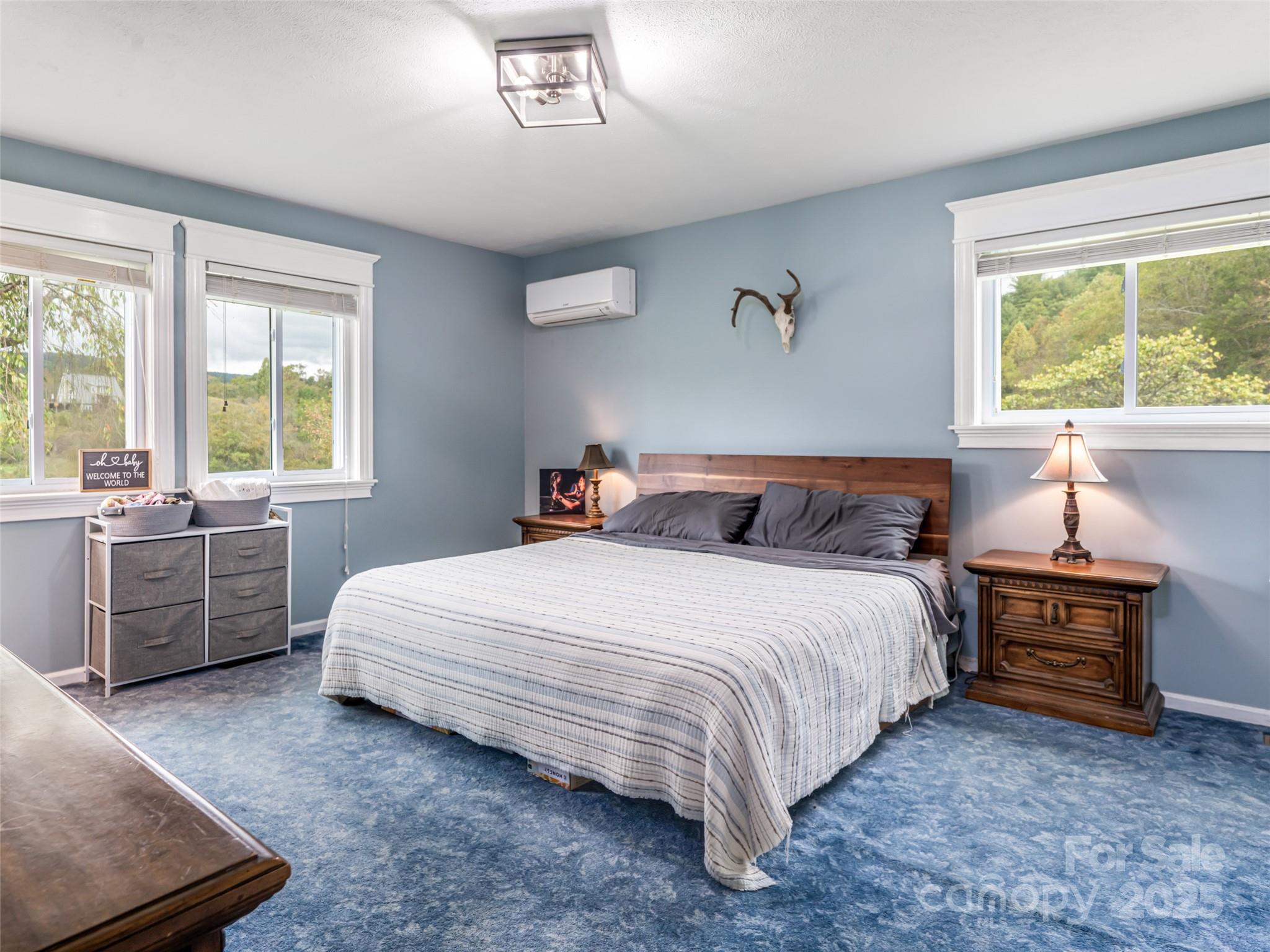 71 Happy Valley Drive — Mills River