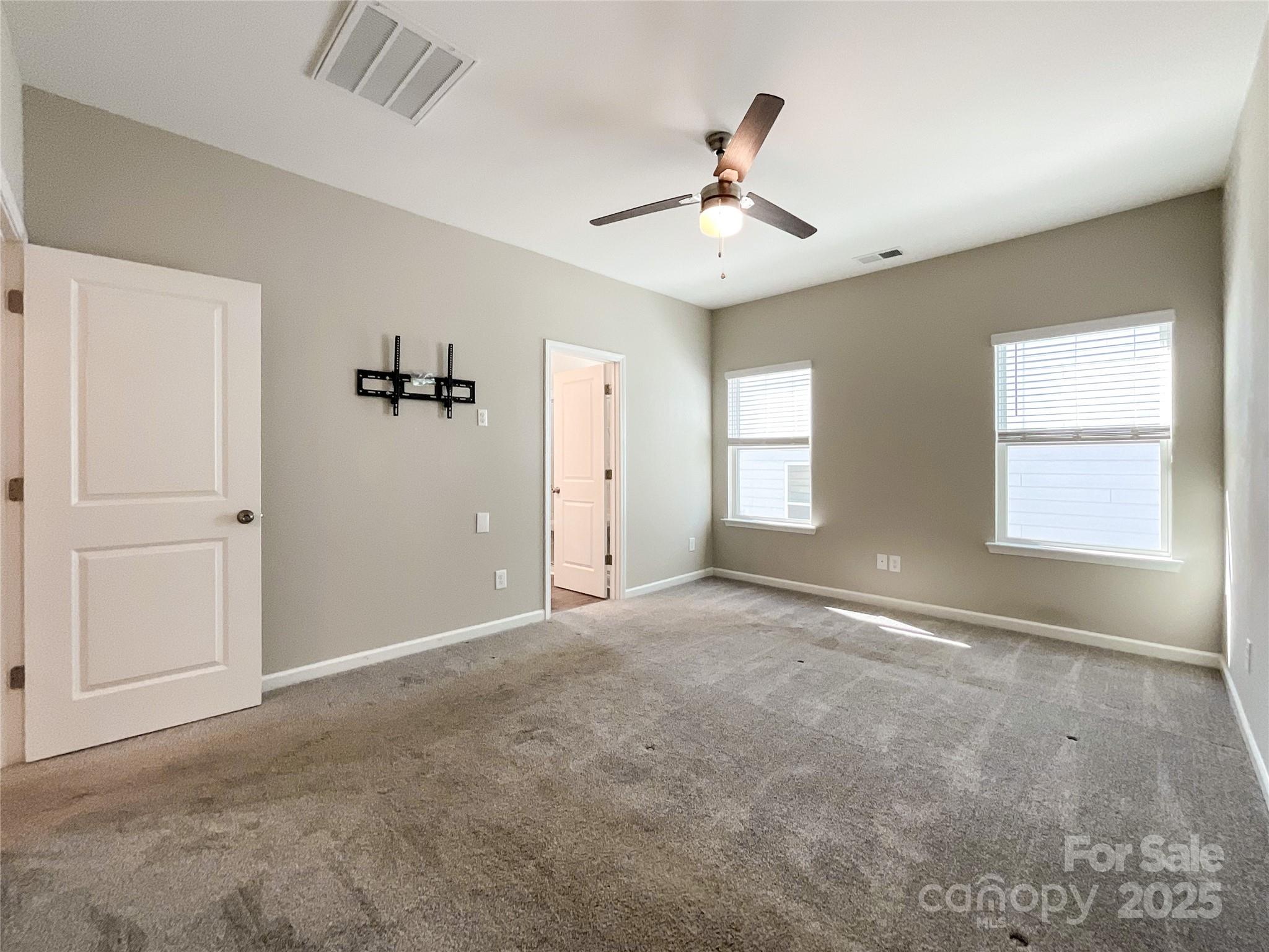 417 Kiser Lane — Locust